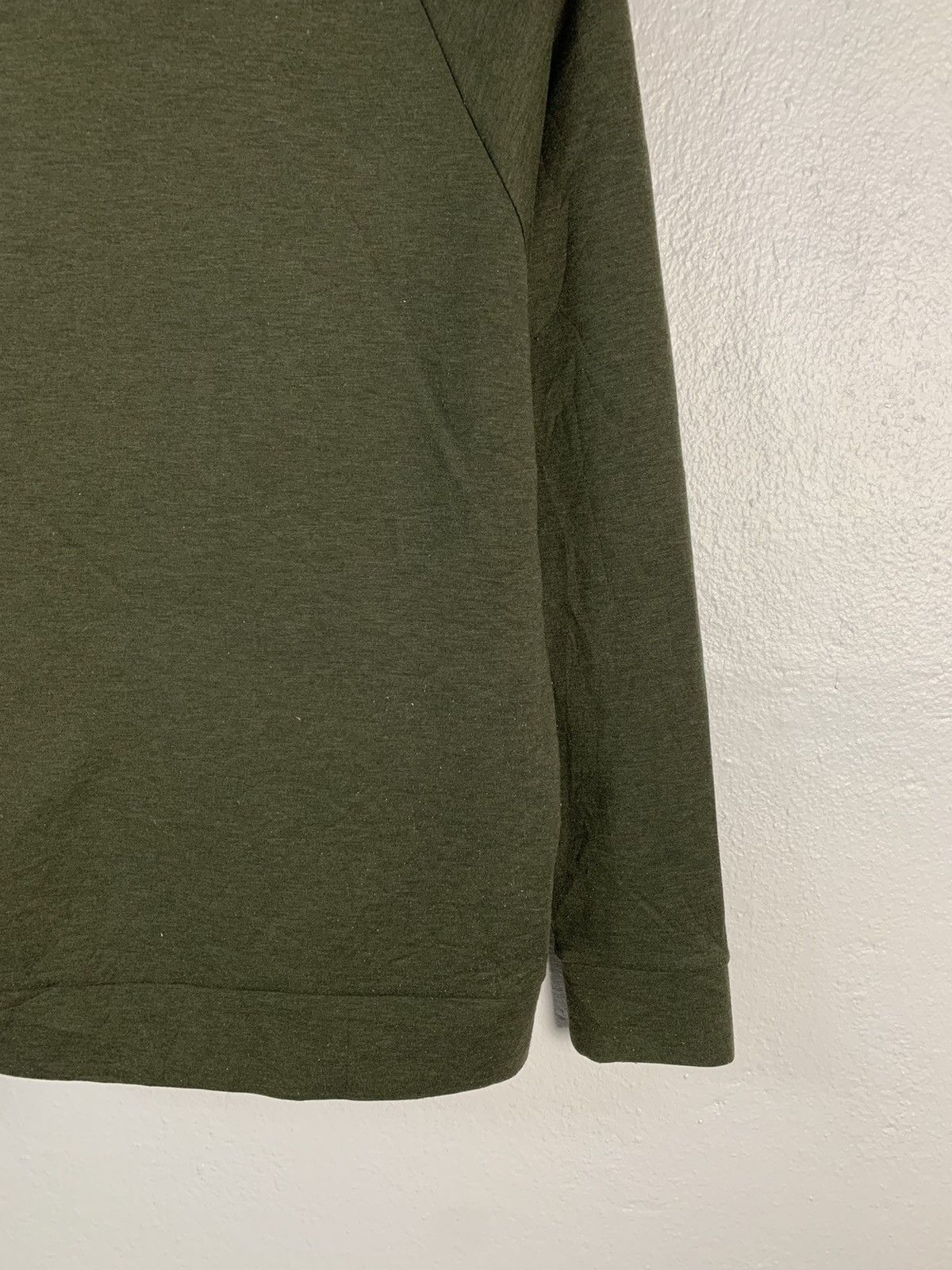 The North Face The North Face Big Logo Hoodie Size US M / EU 48-50 / 2 - 9 Thumbnail