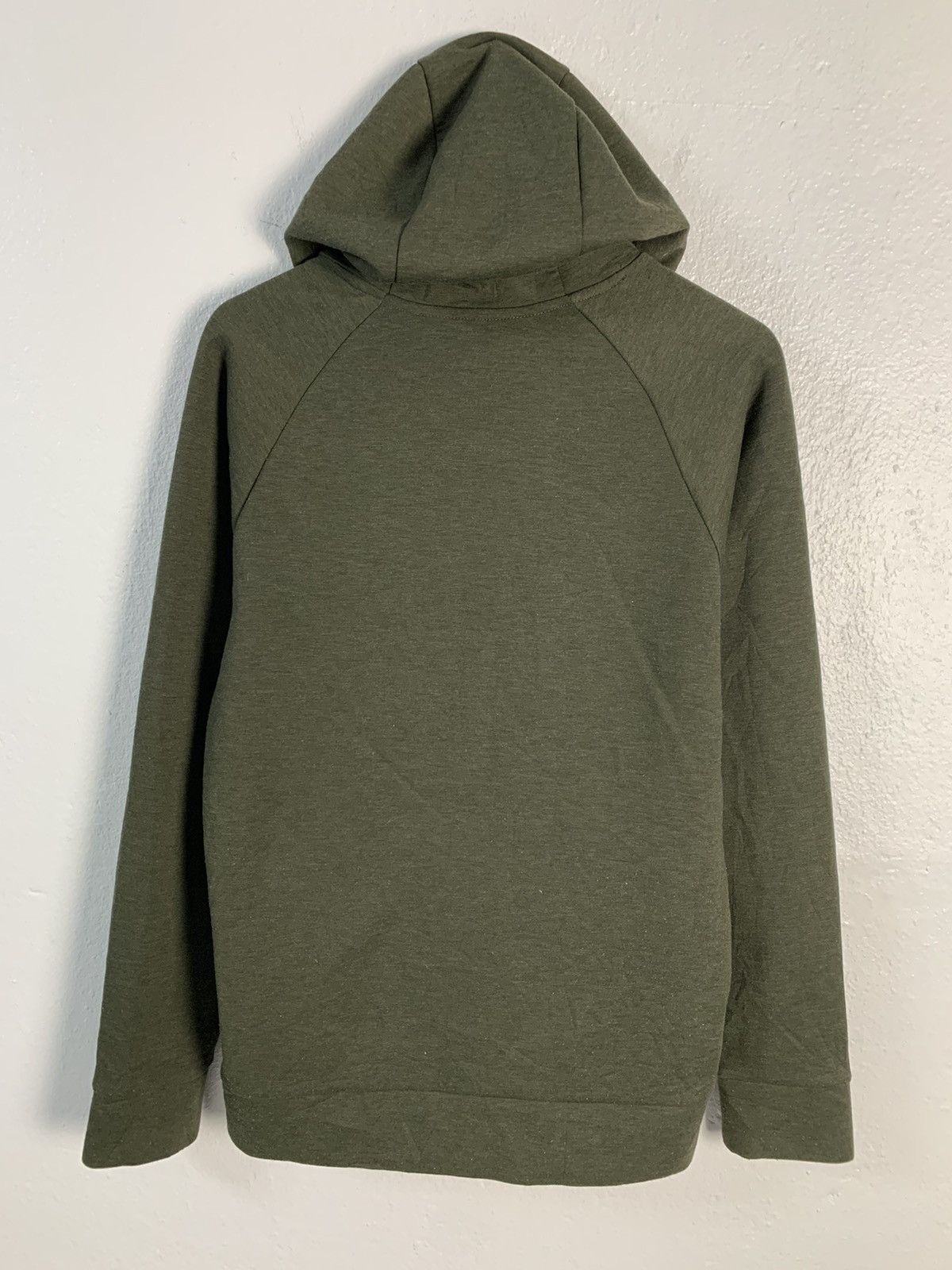 The North Face The North Face Big Logo Hoodie Size US M / EU 48-50 / 2 - 8 Thumbnail
