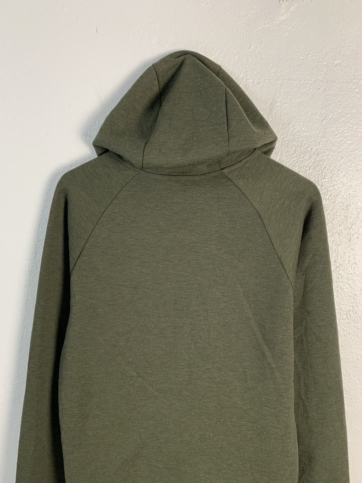 The North Face The North Face Big Logo Hoodie Size US M / EU 48-50 / 2 - 11 Thumbnail