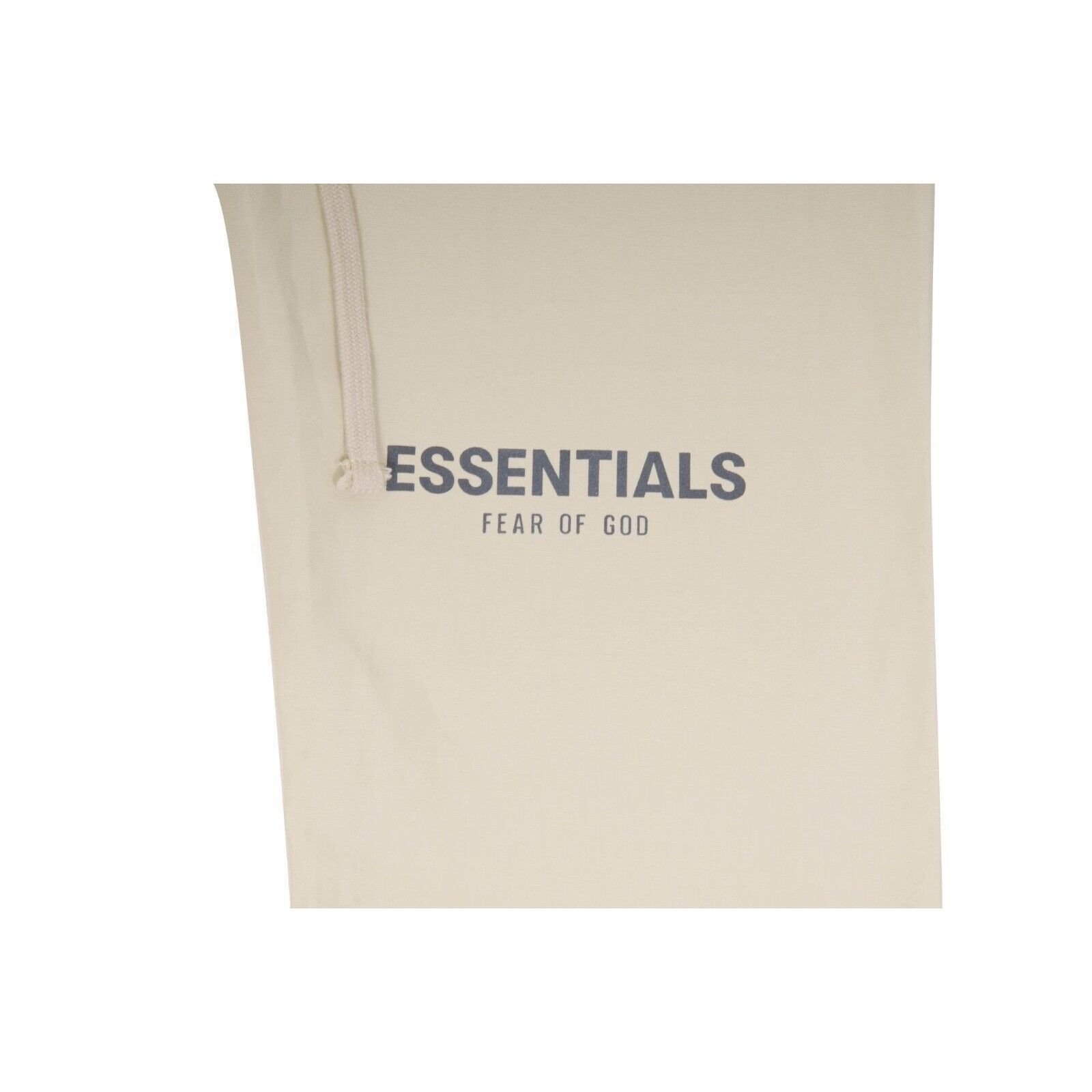 Essentials Track Pants Size Medium Nylon Green Pistachio Size US 32 / EU 48 - 4 Thumbnail