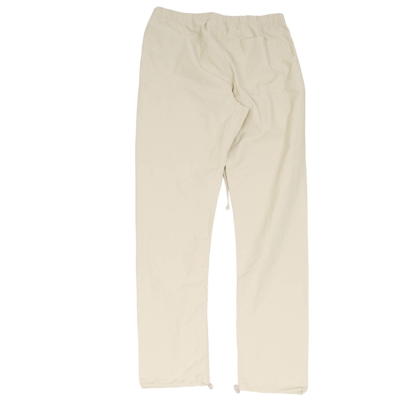 Essentials Track Pants Size Medium Nylon Green Pistachio Size US 32 / EU 48 - 2 Thumbnail