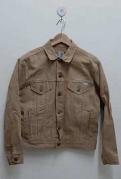 Carhartt 100 Year Anniversary Jacket | Grailed