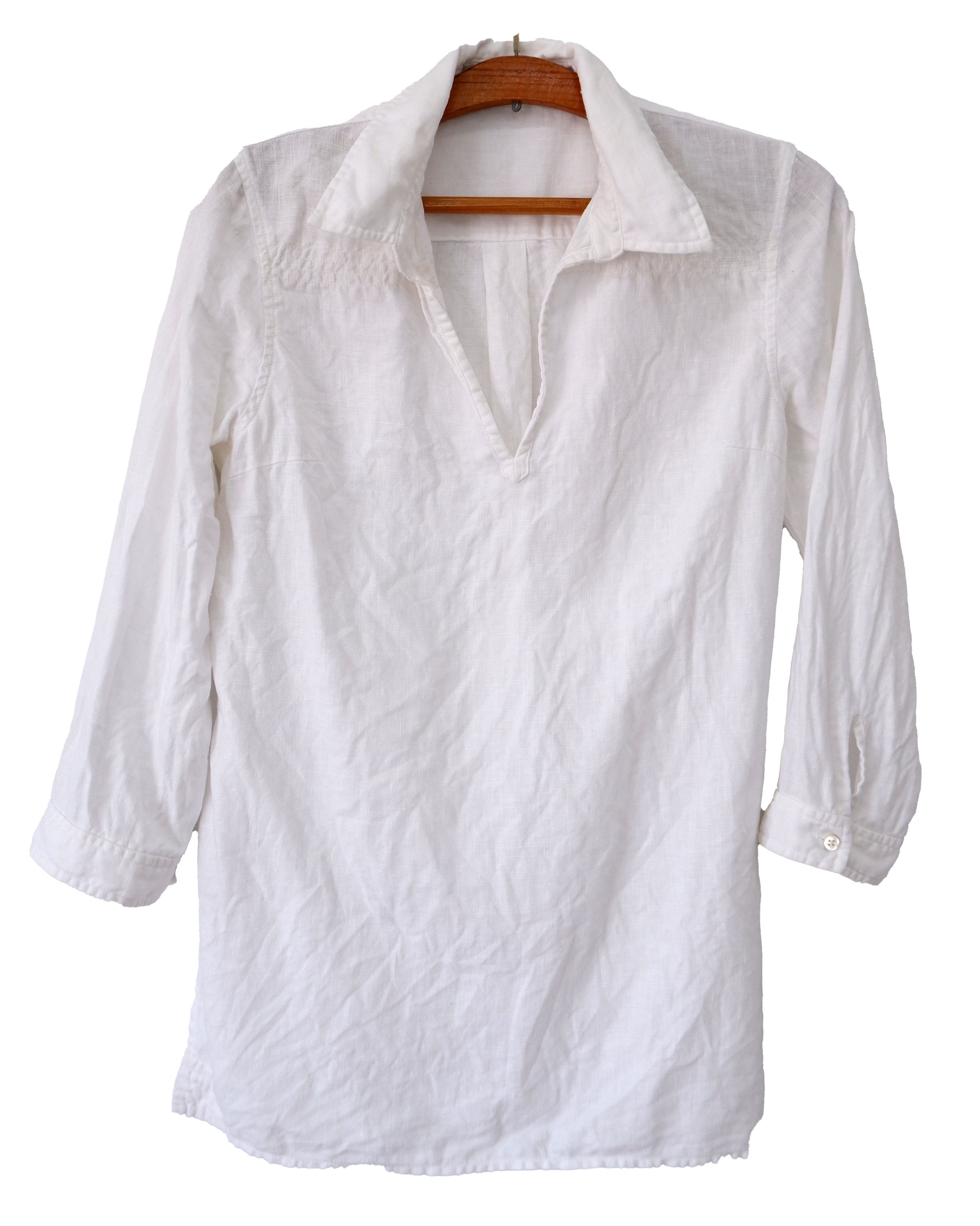 SALE 50%OFF】TOMORROWLAND MACPHEE マカフィー レディース