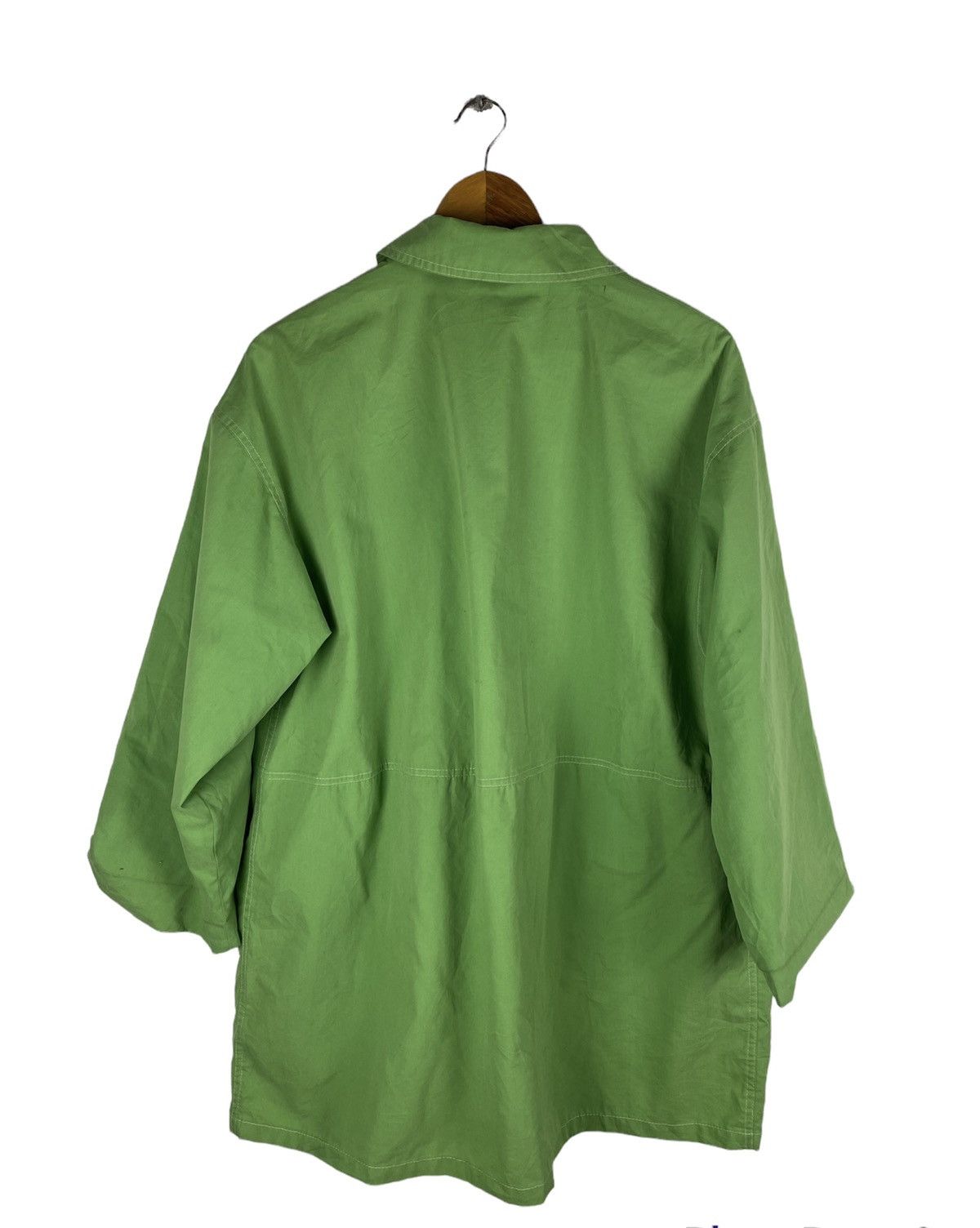 Other 🔥SALE🔥MARELLA DUE MADE IN ITALY JACKET Size US L / EU 52-54 / 3 - 2 Thumbnail