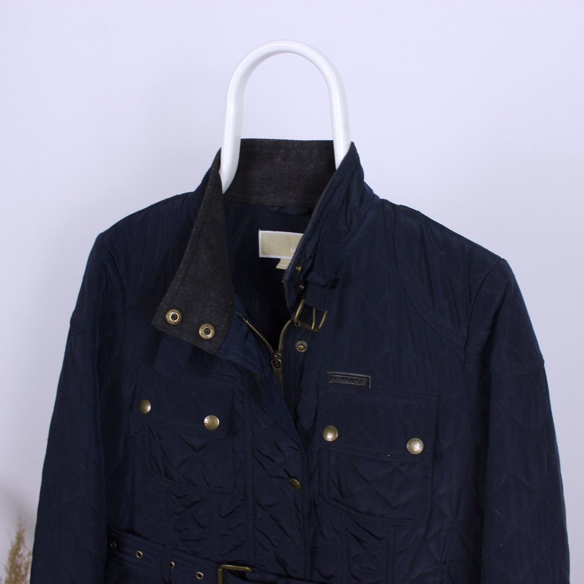 Michael Kors Michael Kors Women’s Jacket Size S / US 4 / IT 40 - 1 Thumbnail