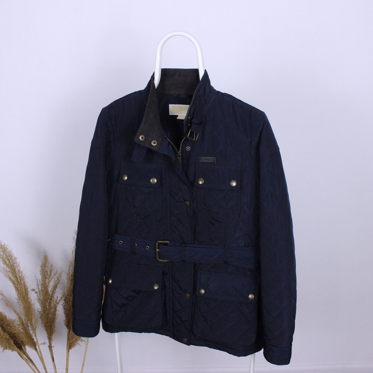 Michael Kors Michael Kors Women’s Jacket Size S / US 4 / IT 40 - 2 Thumbnail