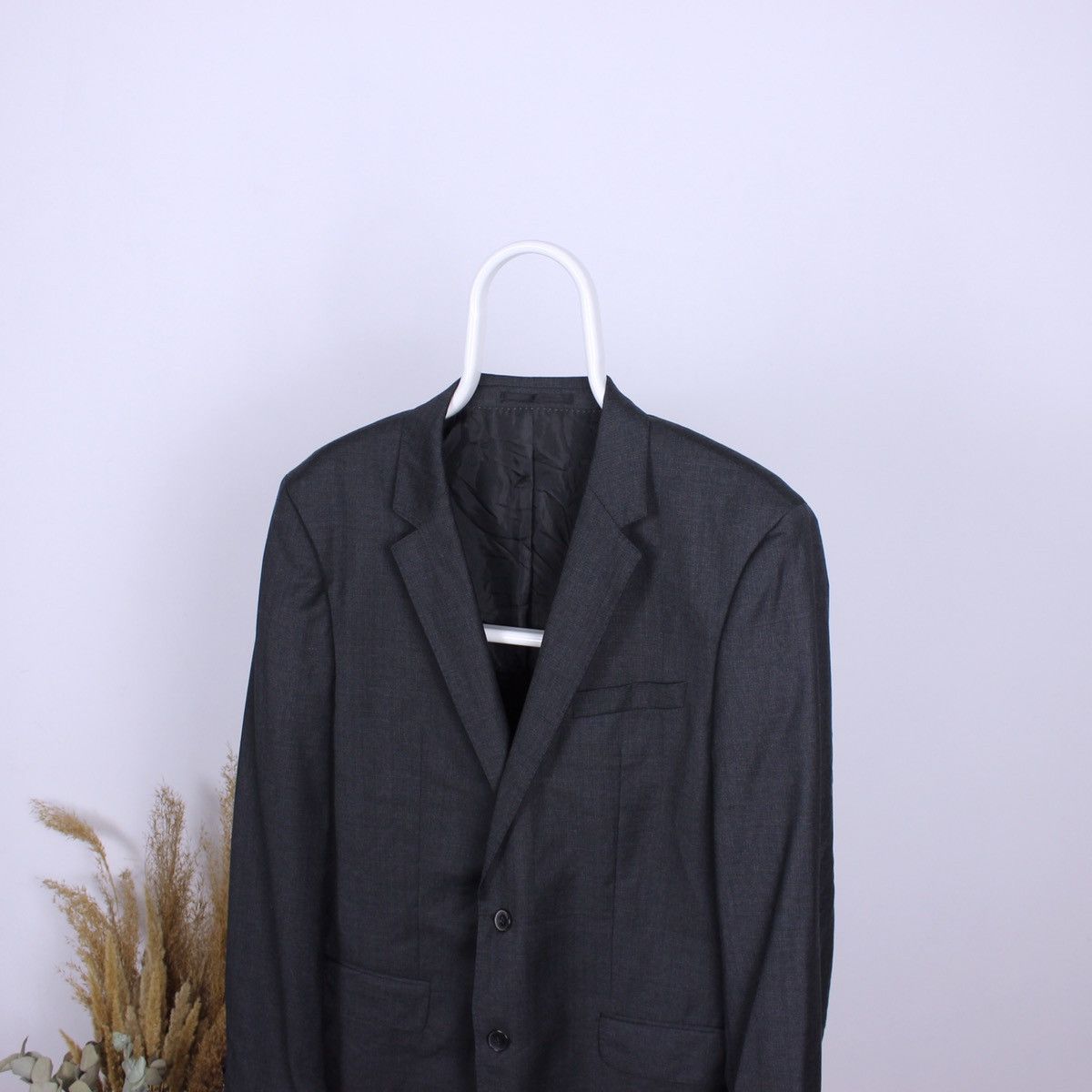Hugo Boss Hugo Boss Blazer Size 42R - 1 Thumbnail