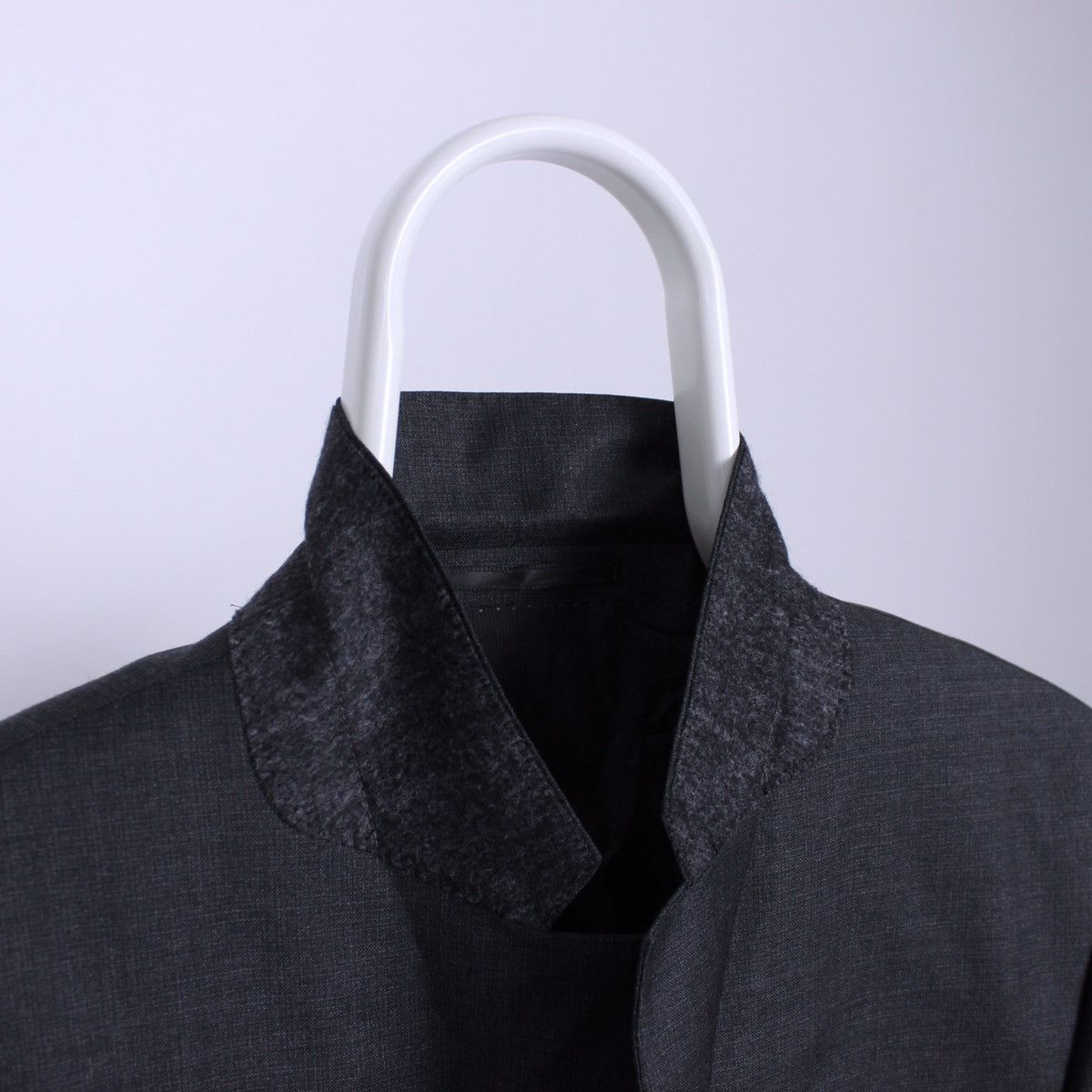Hugo Boss Hugo Boss Blazer Size 42R - 3 Thumbnail