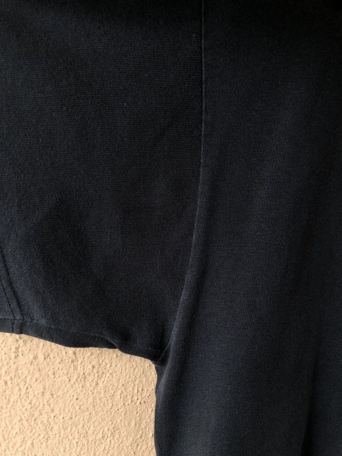 Vintage Vintage Y2K INDIANA JONES Movie Tee Size US XL / EU 56 / 4 - 9 Thumbnail