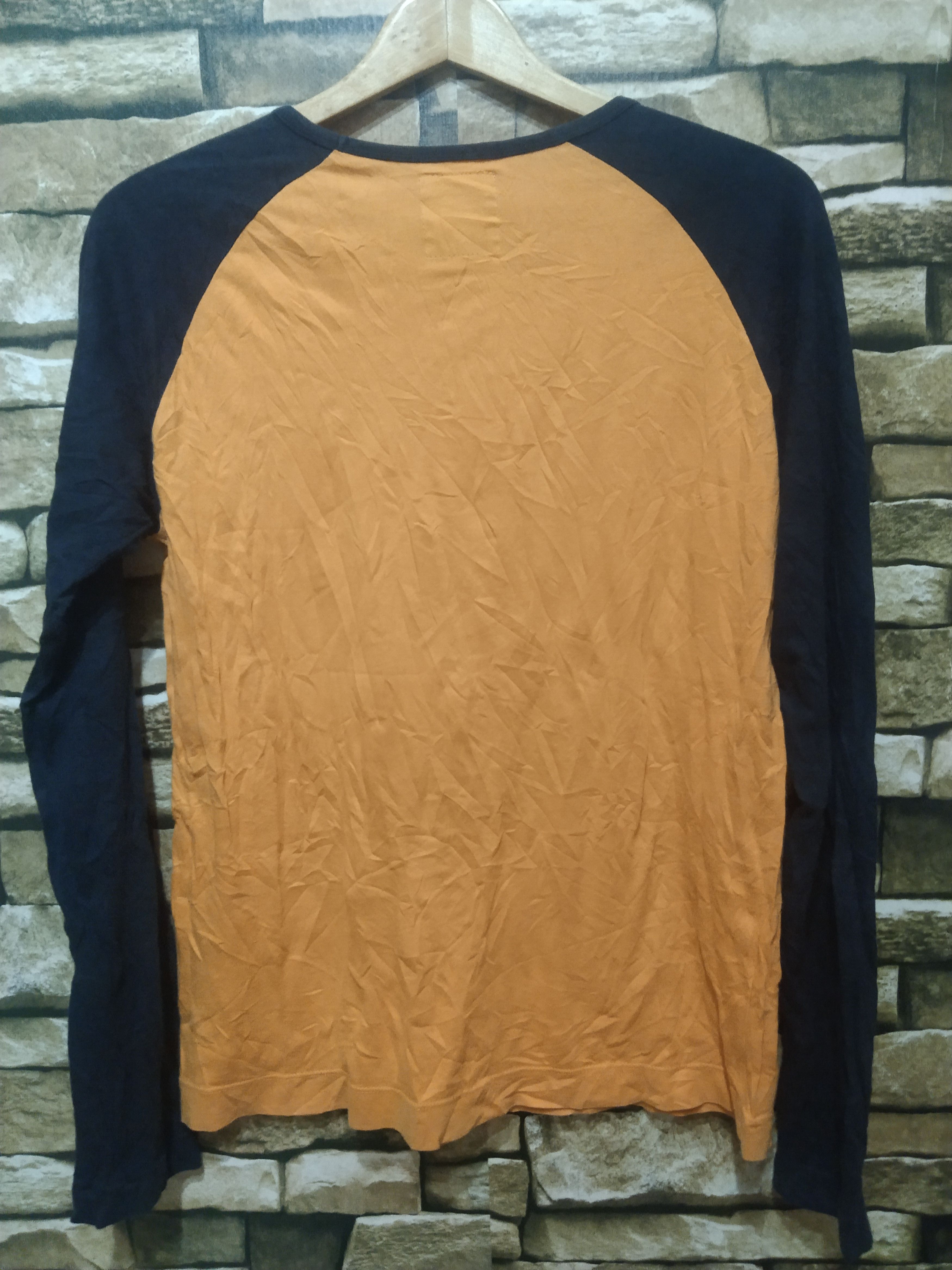 Japanese Brand × PPFM PPFM Guitar Image Size US M / EU 48-50 / 2 - 2 Thumbnail