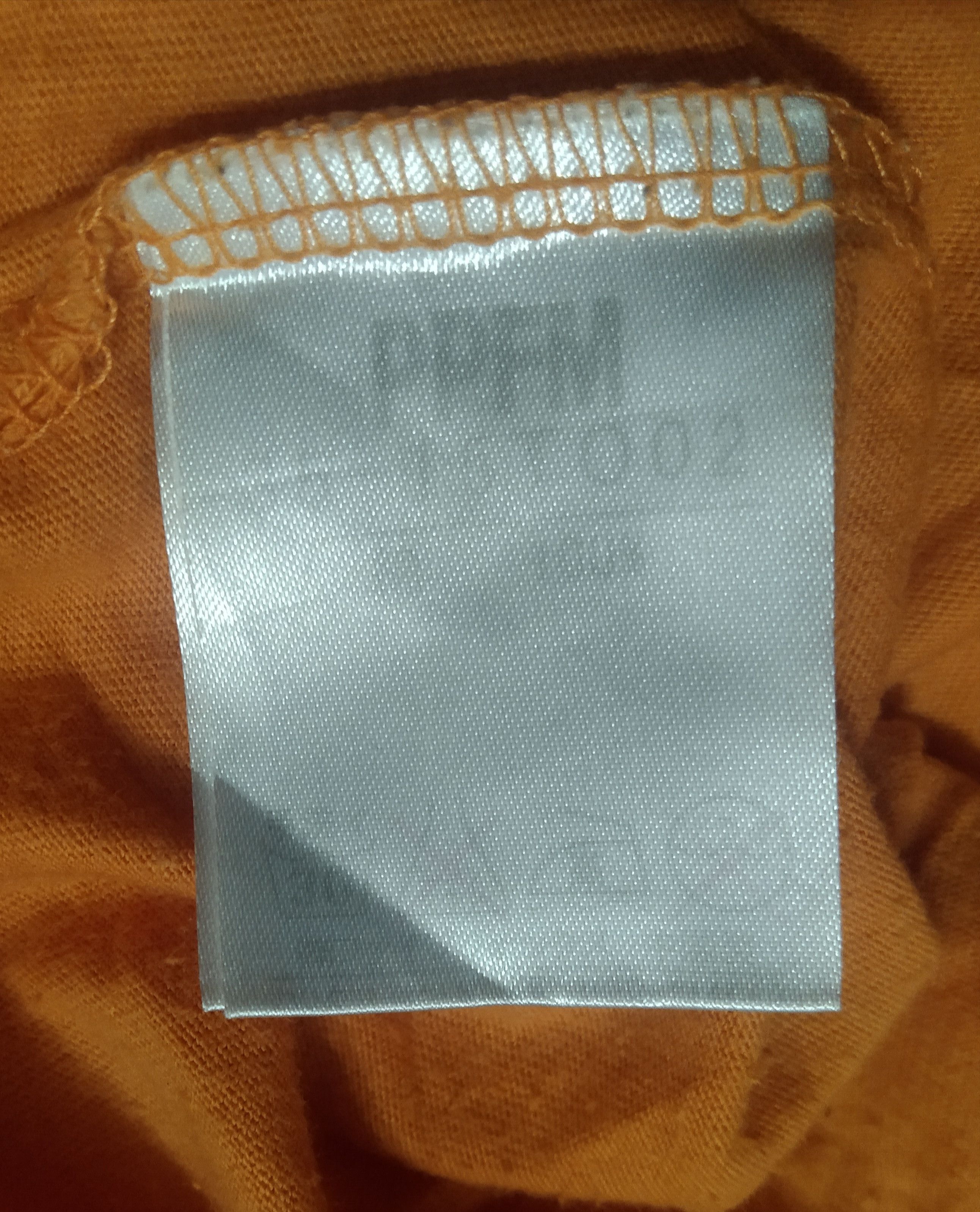 Japanese Brand × PPFM PPFM Guitar Image Size US M / EU 48-50 / 2 - 5 Thumbnail