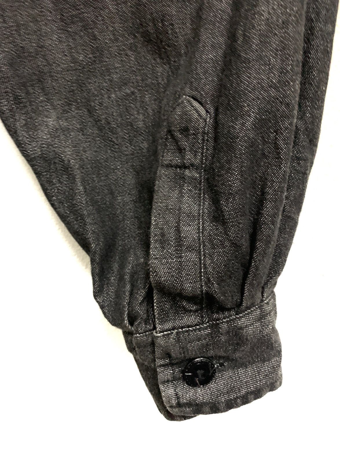 Native Vintage PENDLETON Chambrey Navajo Line. Size US L / EU 52-54 / 3 - 8 Thumbnail