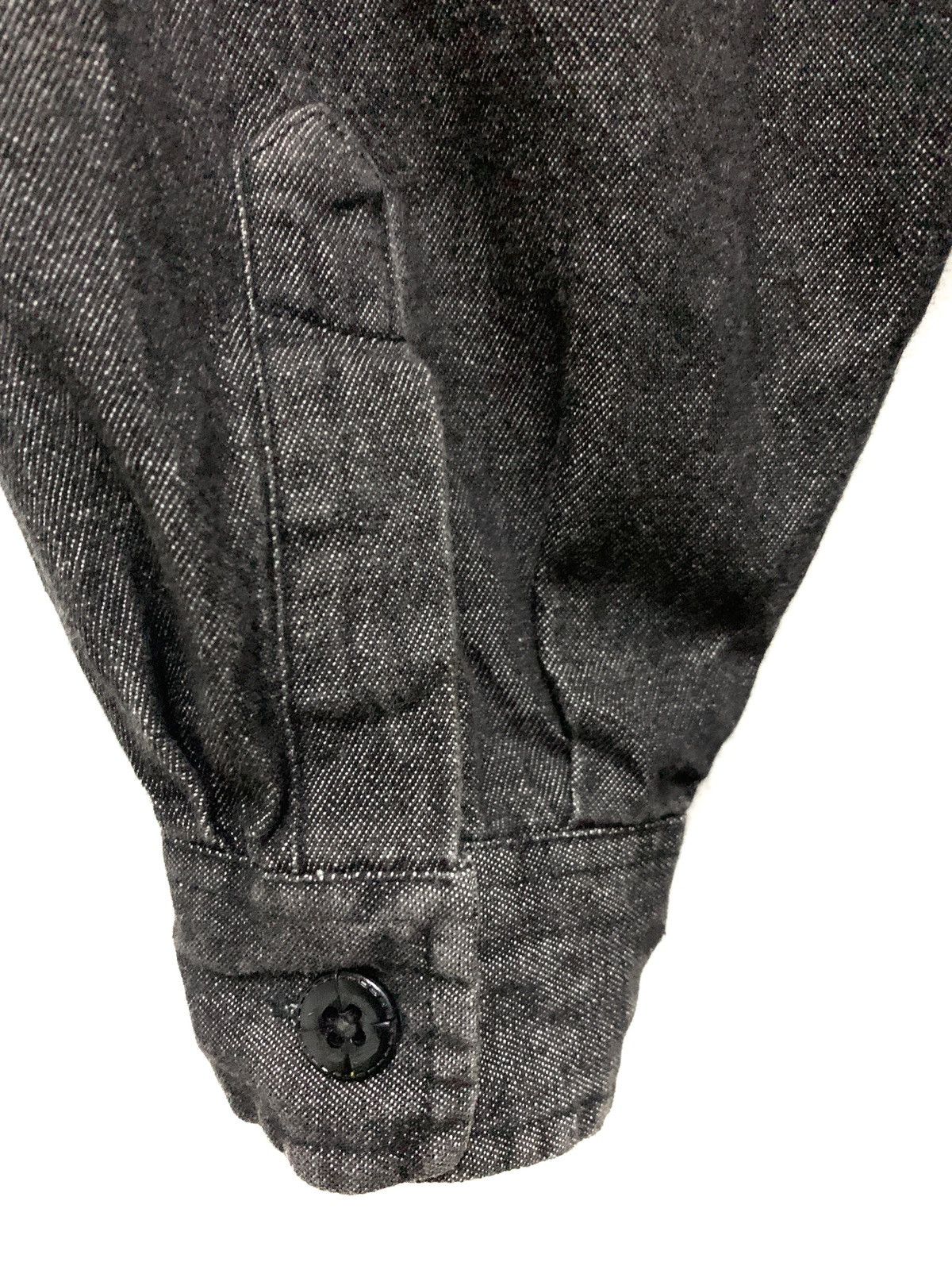 Native Vintage PENDLETON Chambrey Navajo Line. Size US L / EU 52-54 / 3 - 9 Thumbnail