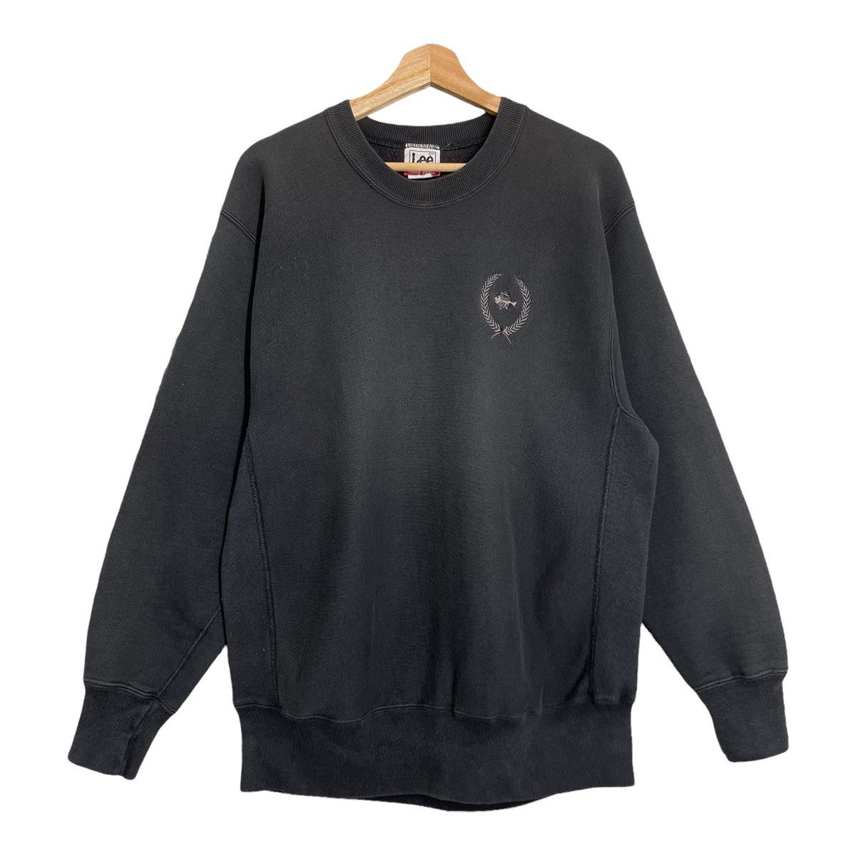Vintage Sweatshirt