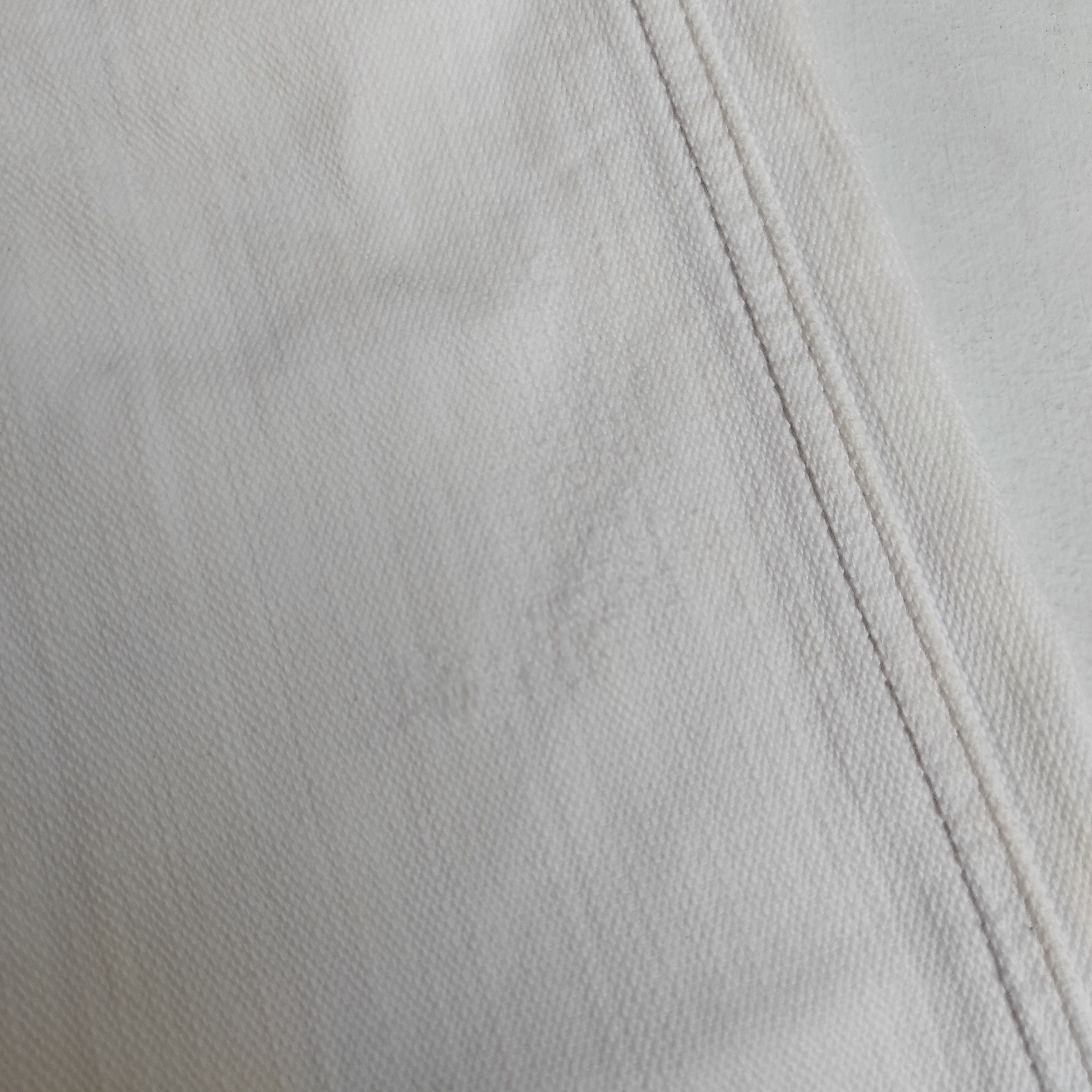 Marithe + Francois Girbaud Marithe Francois Girbaud Denim jeans Pants Size US 30 / EU 46 - 11 Thumbnail