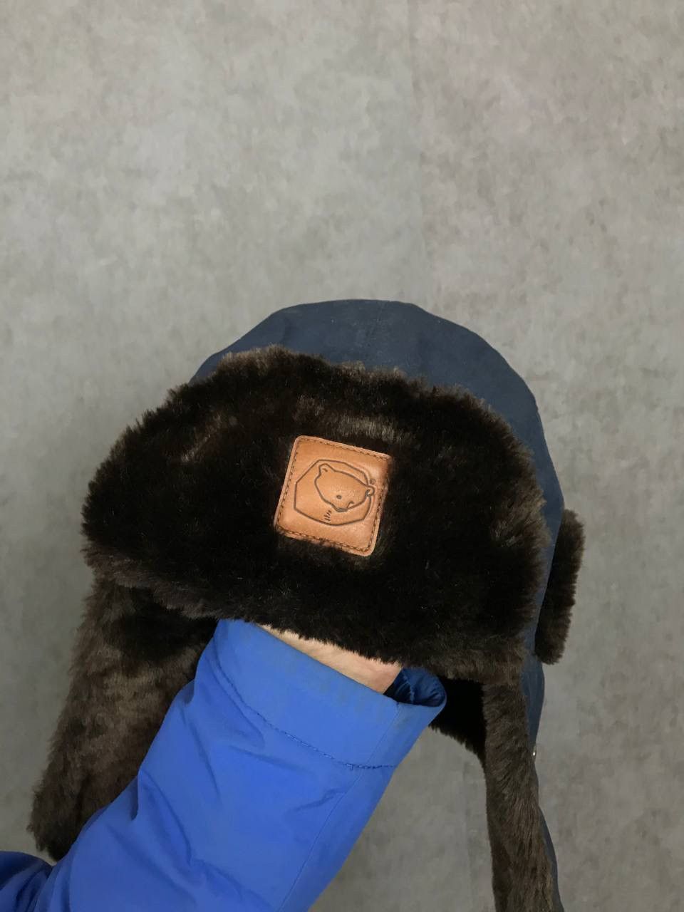 Penfield Penfield outdoor streetwear hat Size ONE SIZE - 3 Thumbnail