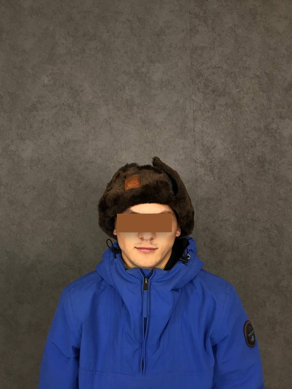 Penfield Penfield outdoor streetwear hat Size ONE SIZE - 2 Thumbnail