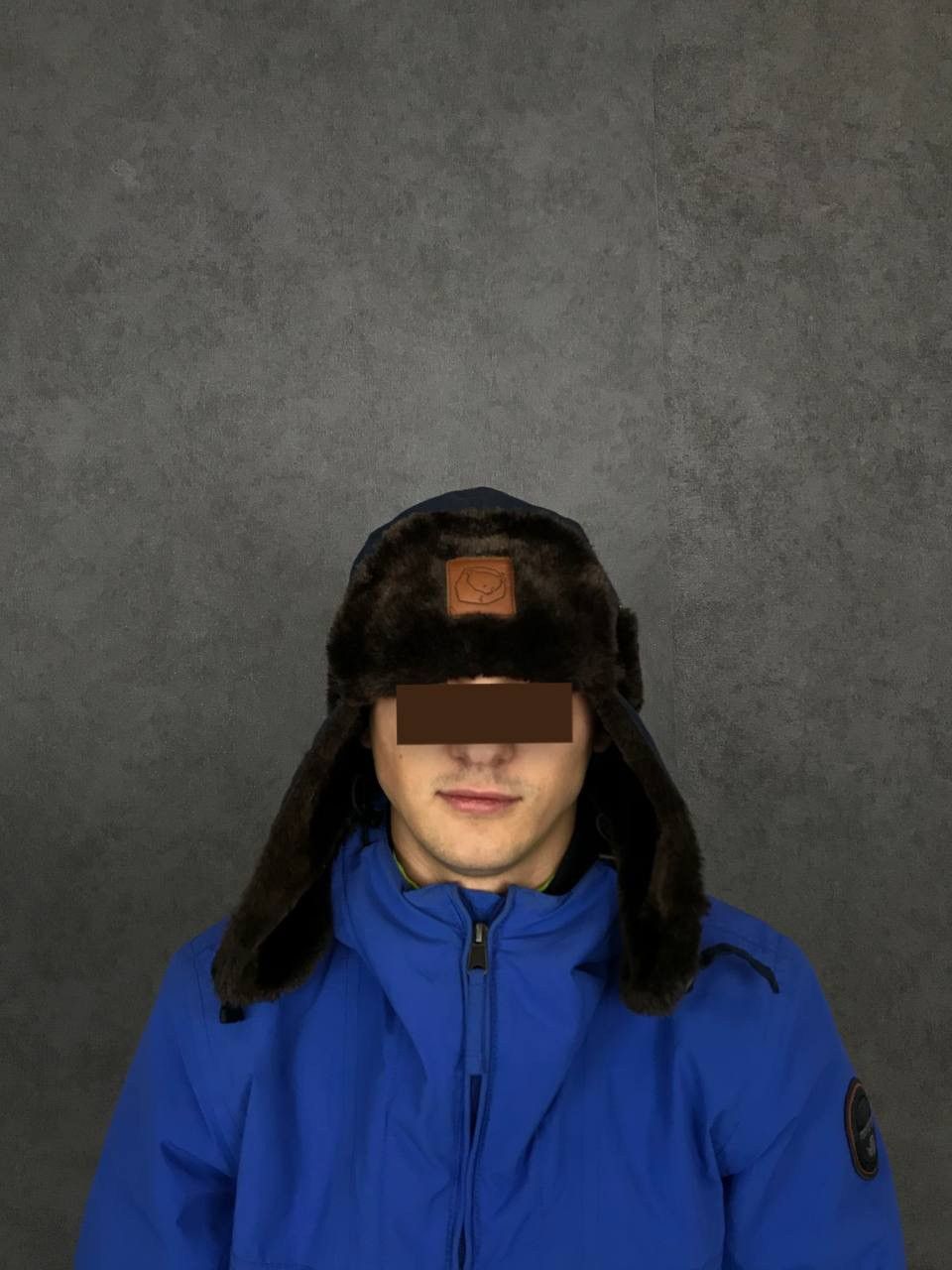 Penfield Penfield outdoor streetwear hat Size ONE SIZE - 1 Thumbnail
