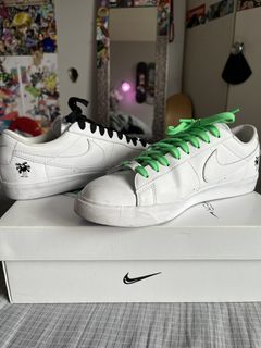 Steve harrington x deals blazer low