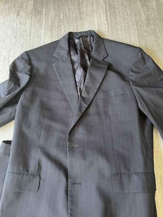 Brooks Brothers full brook brother suit Grailed