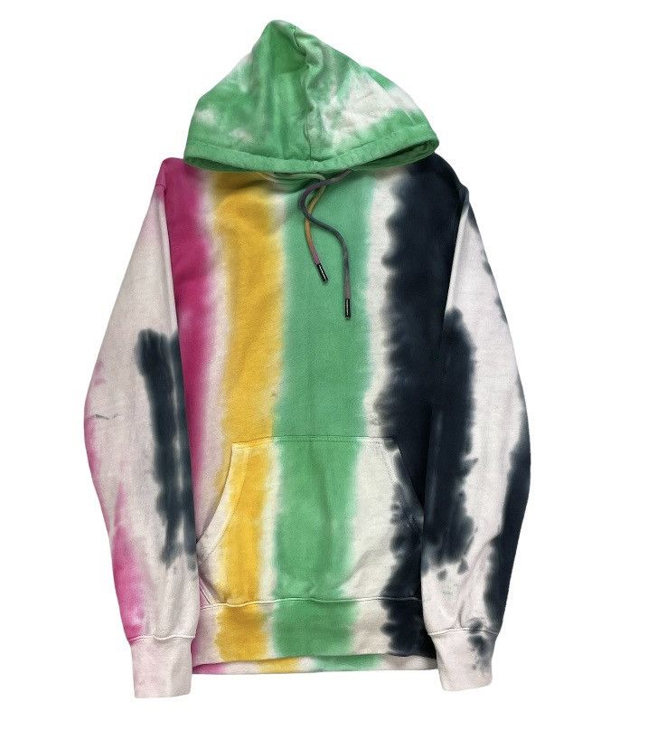 ChinaTown Market Hoodie