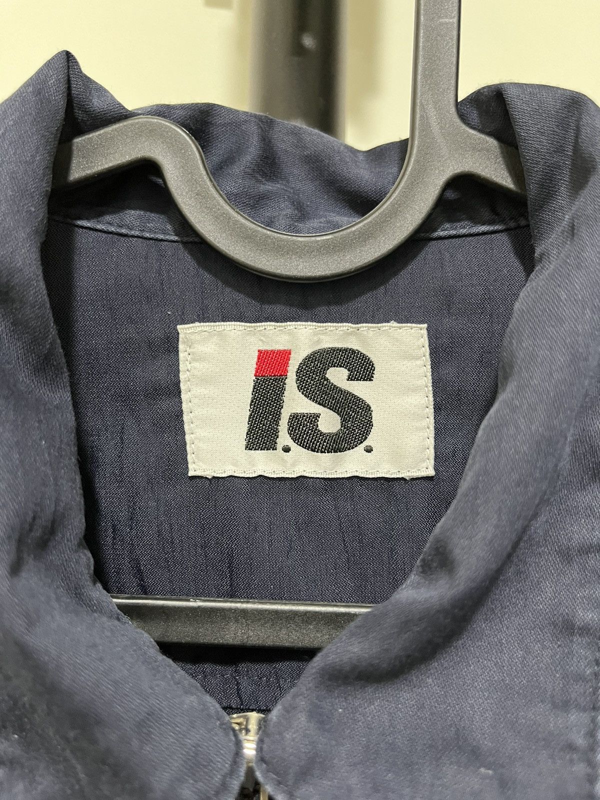 Issey Miyake ISSEY MIYAKE Size US XL / EU 56 / 4 - 3 Thumbnail