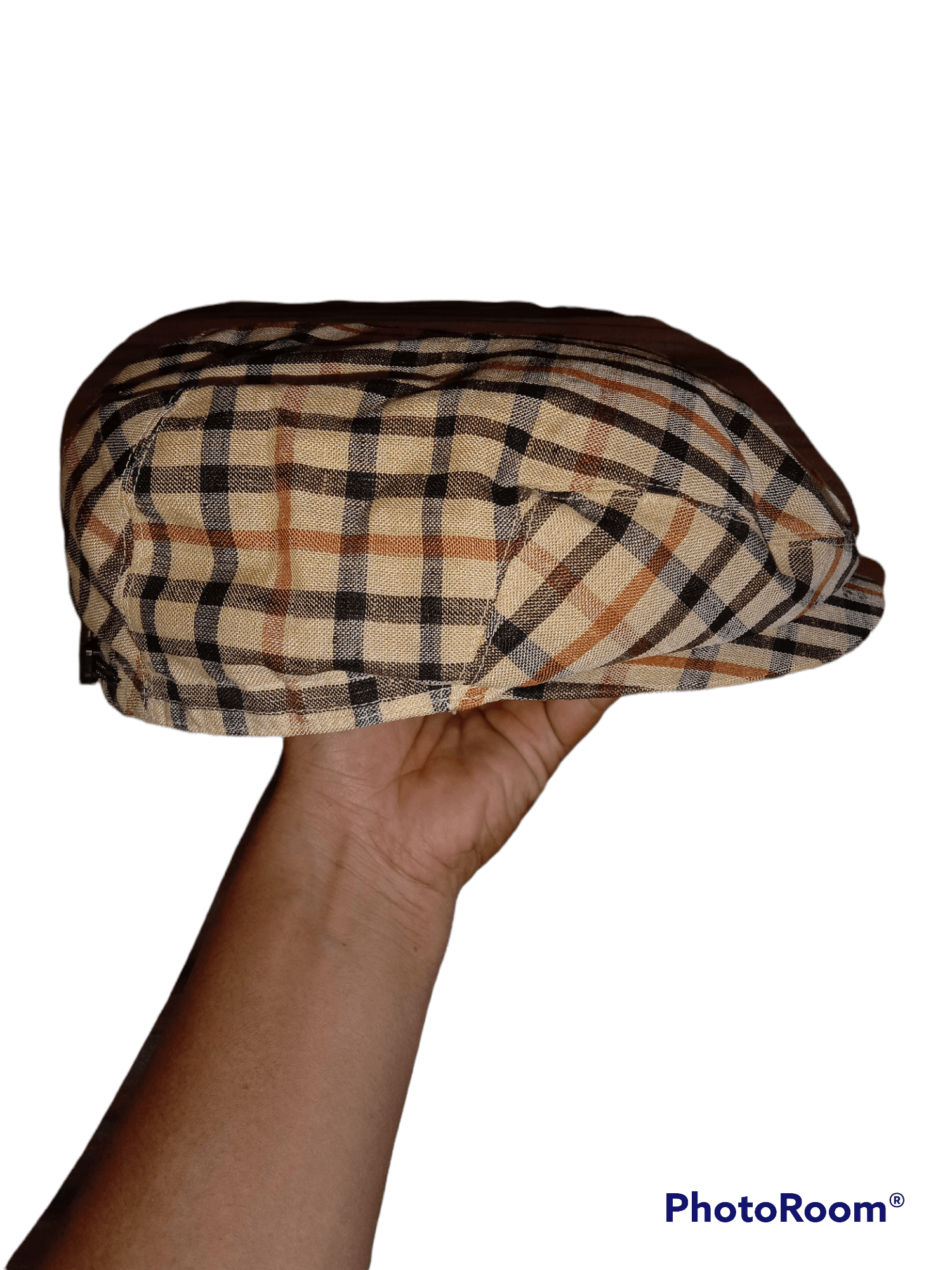 Daks London Vintage Vintage DAKS LONDON Flat Cap Grailed