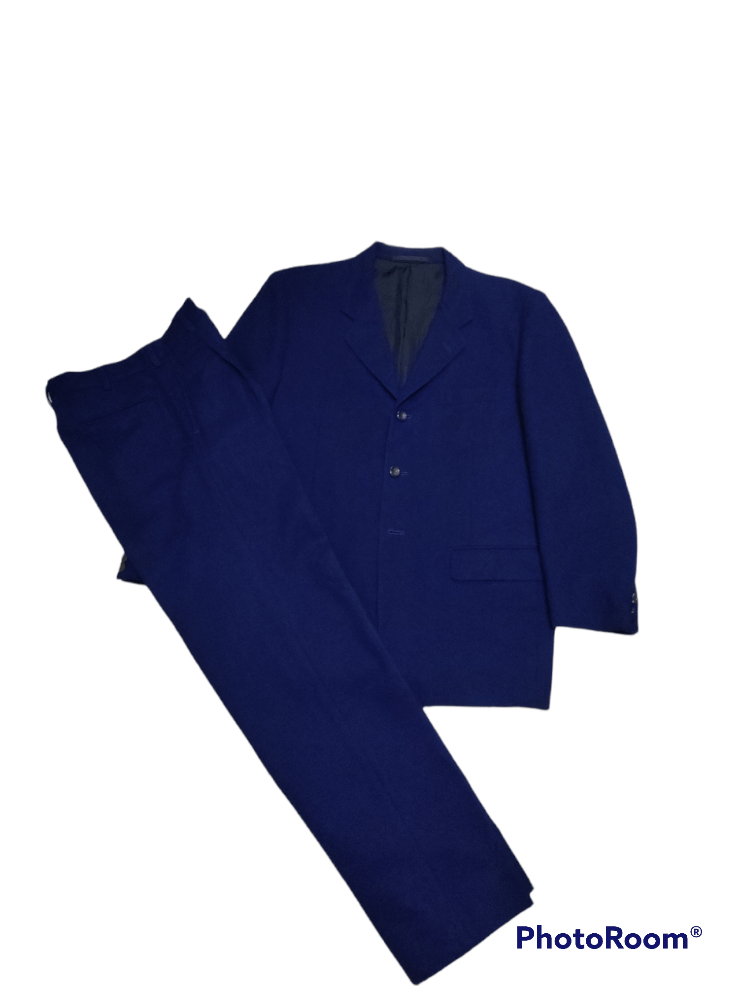 Peyton Place For Man Wool Set