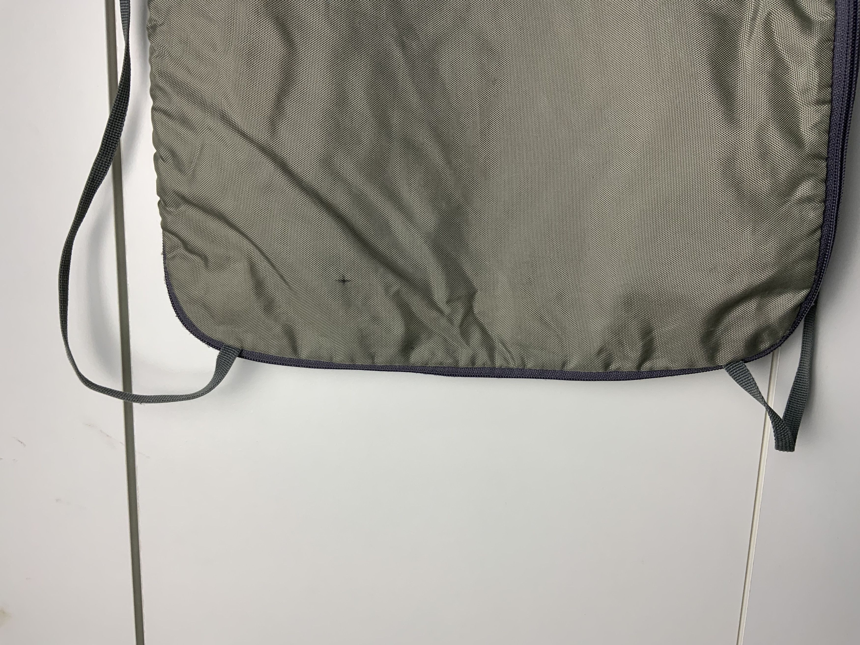 Coleman Coleman Portable 2 in 1 Outdoor Reversible Bagpack/Tote bag Size ONE SIZE - 10 Thumbnail