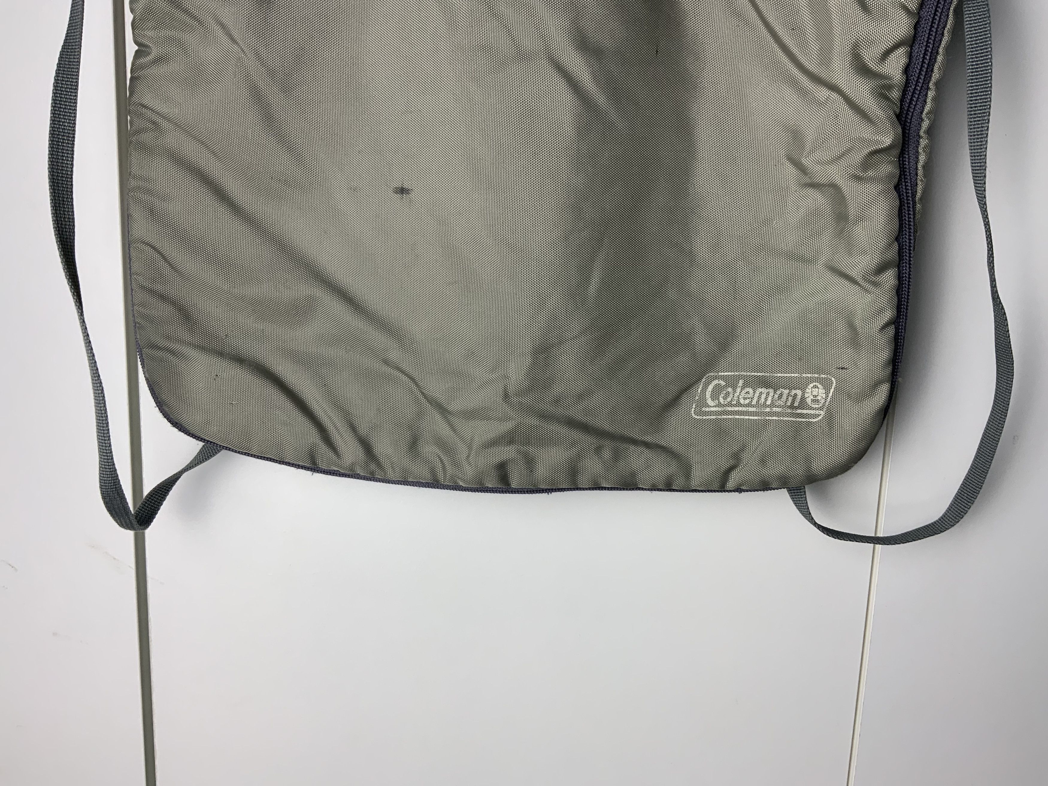 Coleman Coleman Portable 2 in 1 Outdoor Reversible Bagpack/Tote bag Size ONE SIZE - 6 Thumbnail