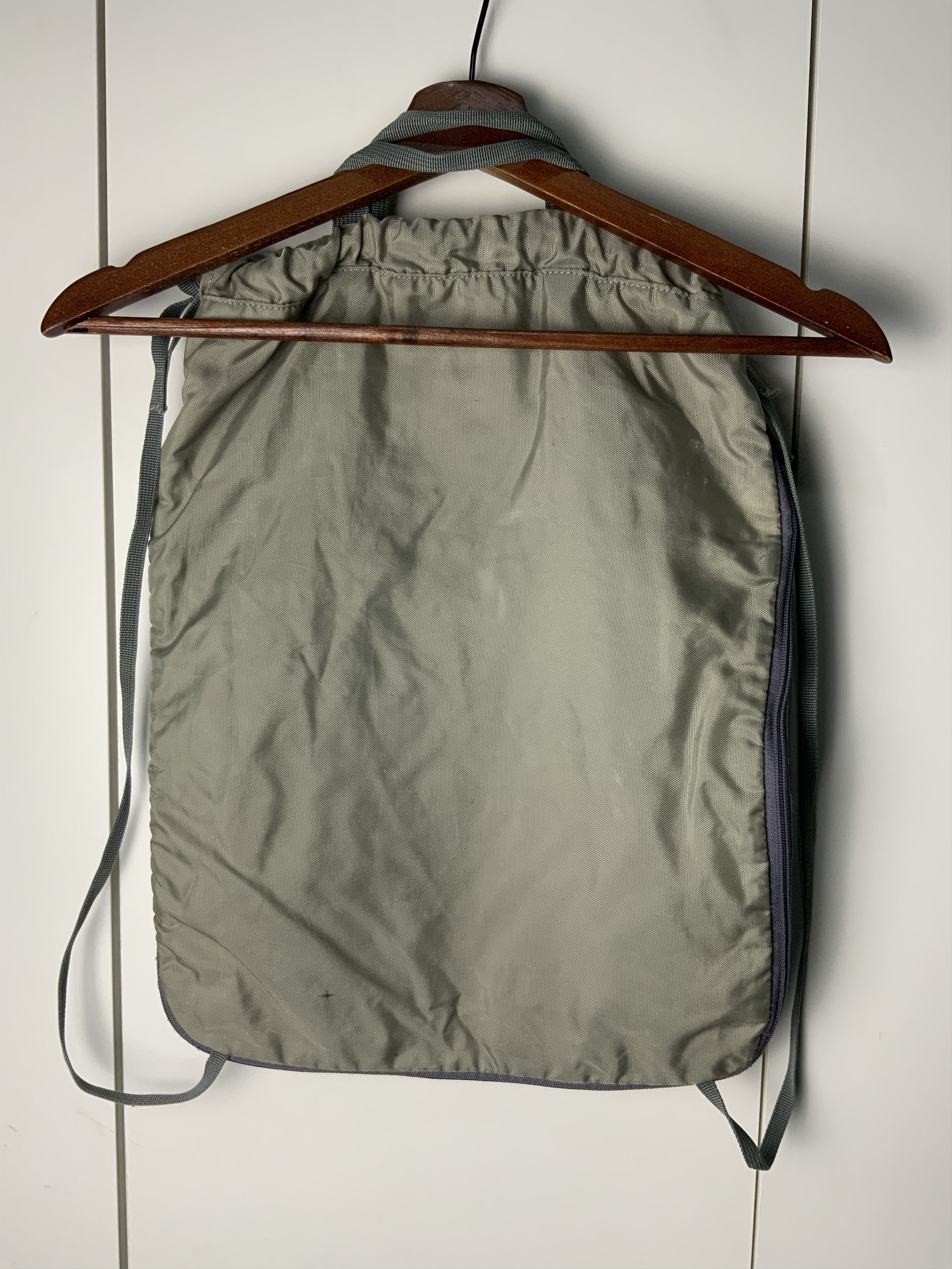 Coleman Coleman Portable 2 in 1 Outdoor Reversible Bagpack/Tote bag Size ONE SIZE - 2 Thumbnail