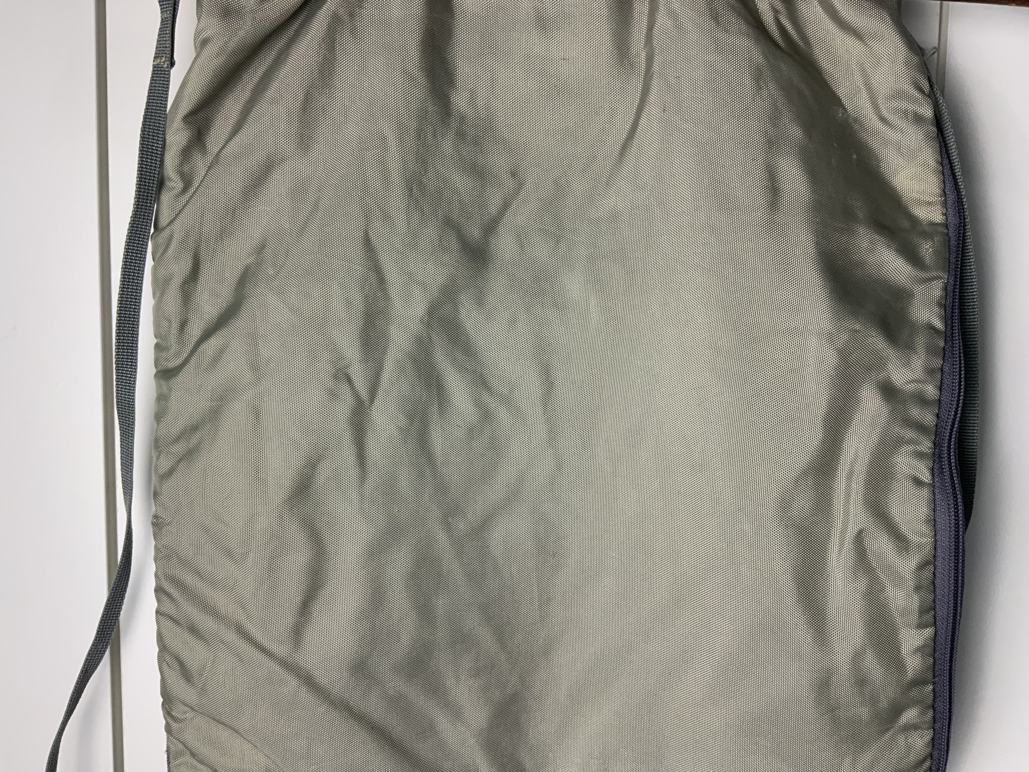 Coleman Coleman Portable 2 in 1 Outdoor Reversible Bagpack/Tote bag Size ONE SIZE - 9 Thumbnail