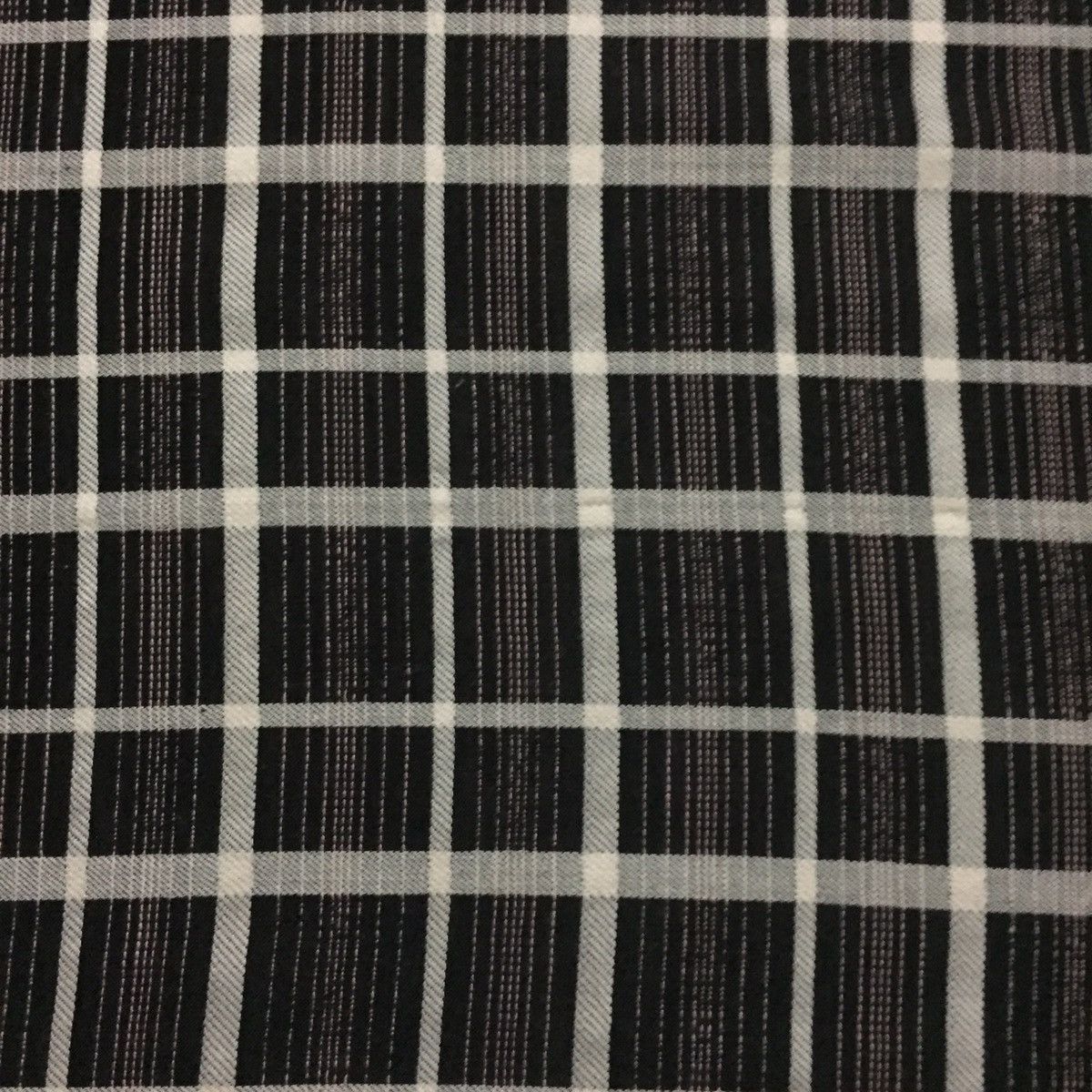 Japanese Brand Takeo Kikuchi Handkerchief Size ONE SIZE - 8 Thumbnail