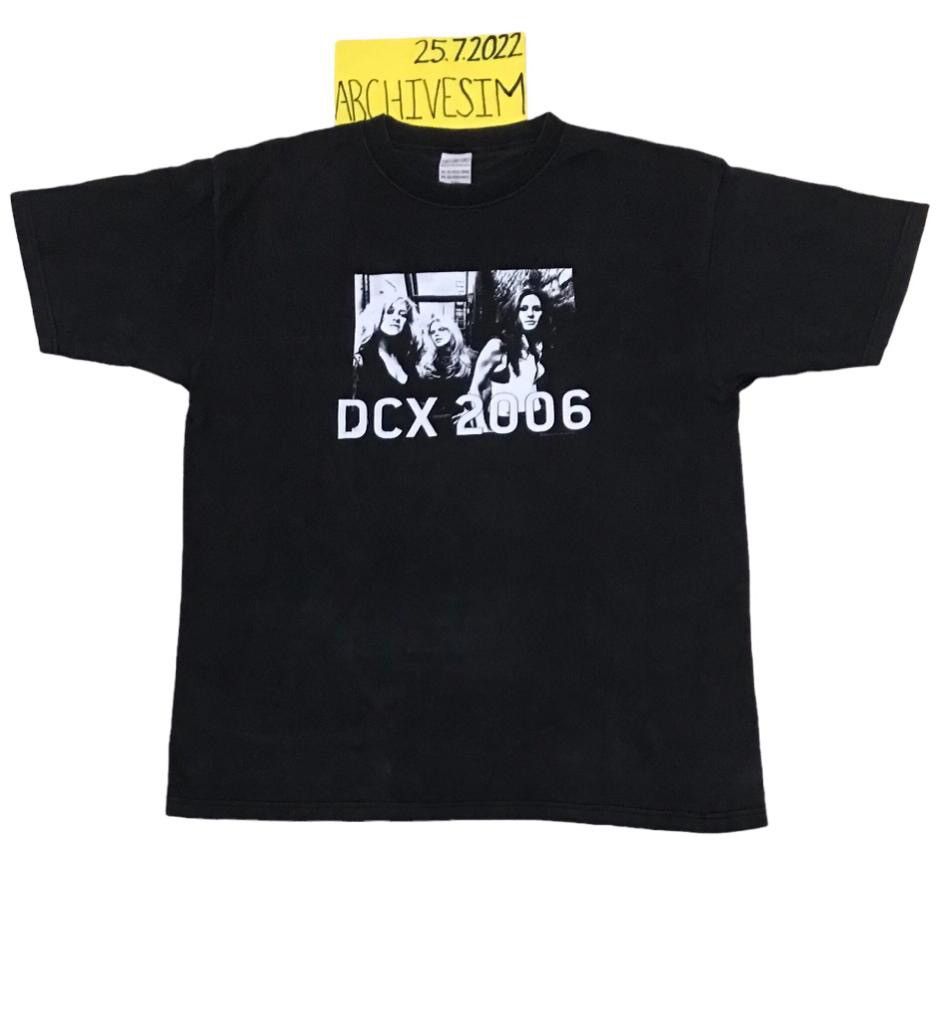 Dixie Chicks Shirt | Grailed