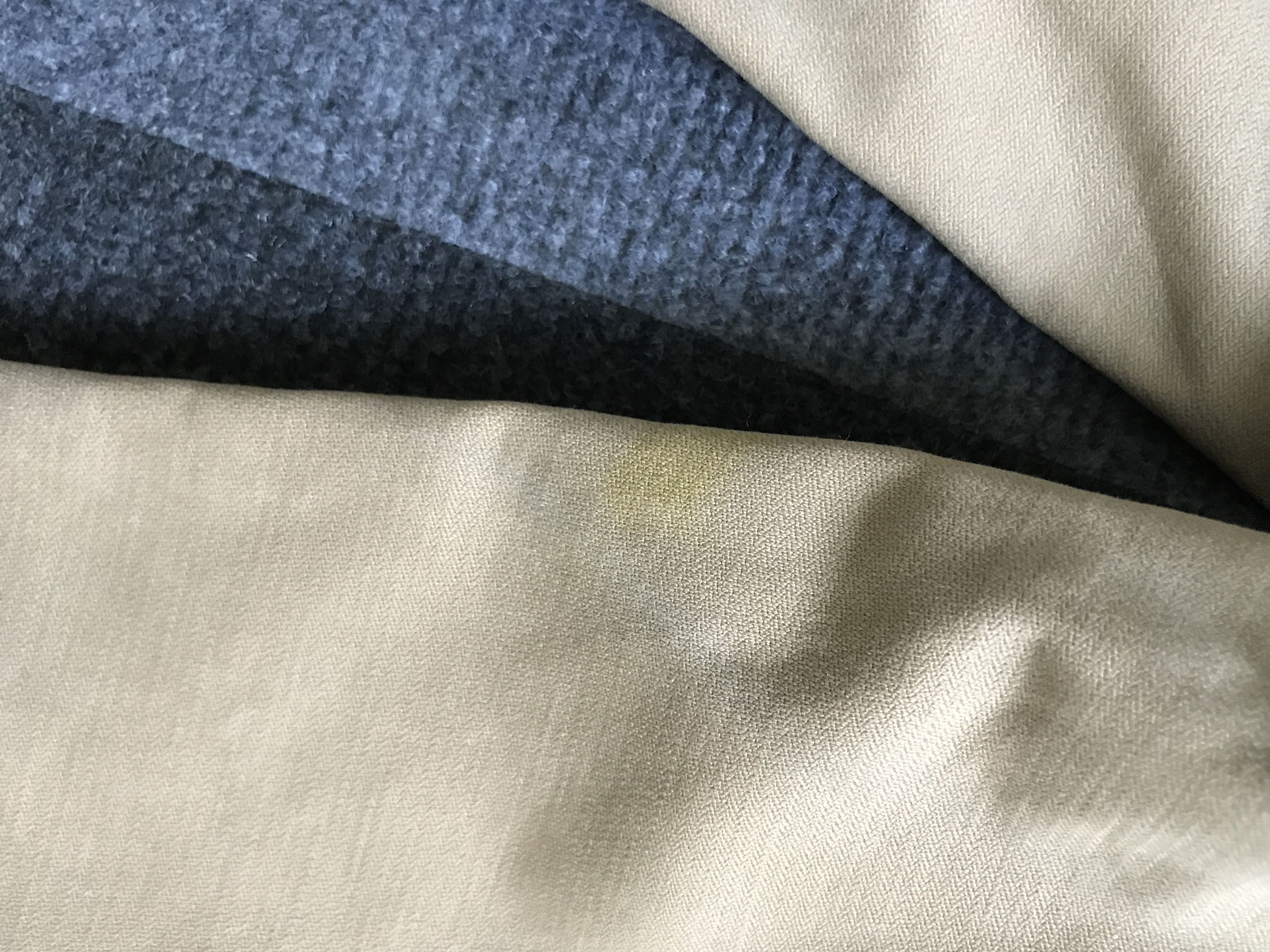 Beams Plus CP120 BEAMS Japan Military Cargo Pant Size US 34 / EU 50 - 15 Thumbnail