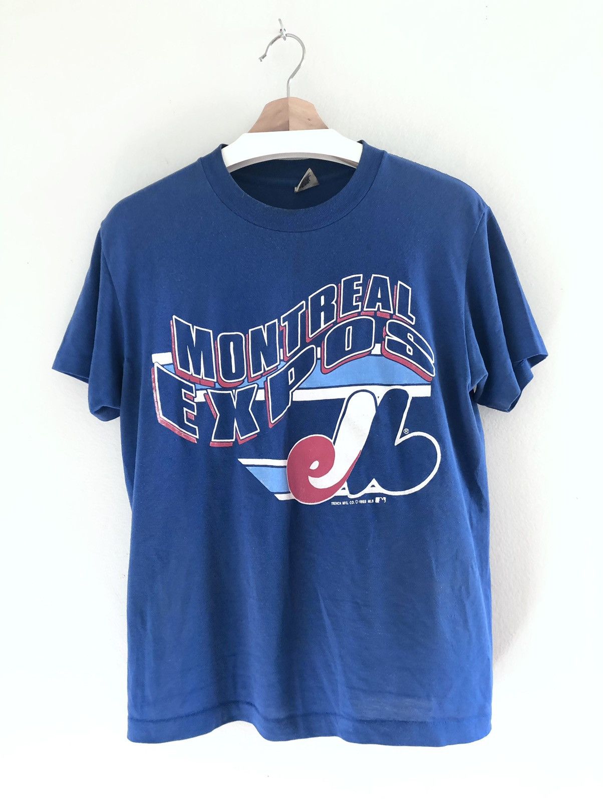 トップス Nettspend Invert Tour Vlone T-Shirt トップス Nettspend Invert Tour Vlone T-Shirt Other Nettspend