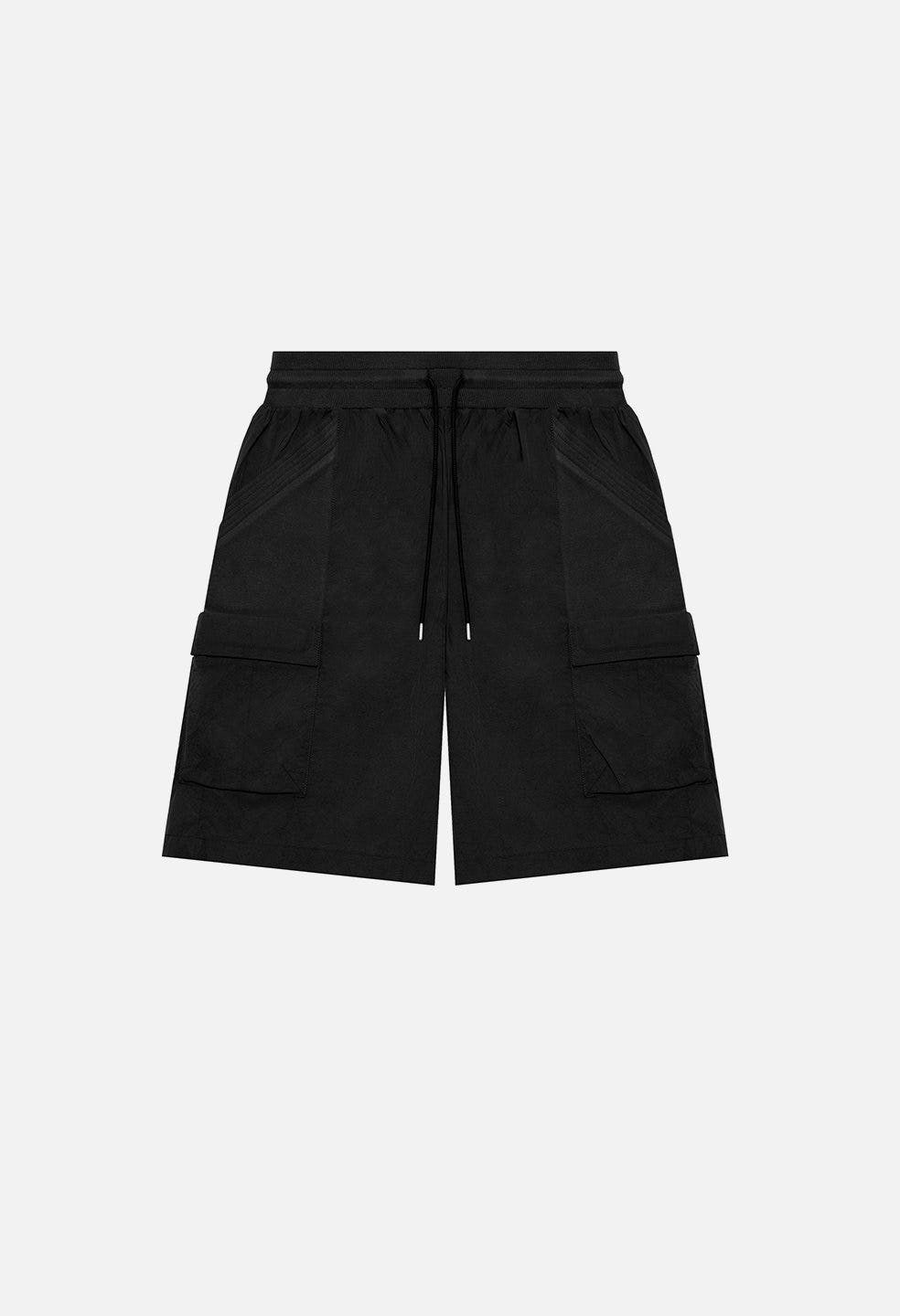 John Elliott Tactical Cargo Short Size US 34 / EU 50 - 1 Thumbnail