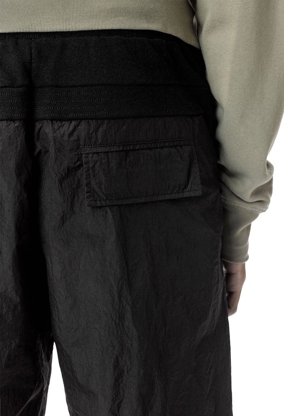 John Elliott Tactical Cargo Short Size US 34 / EU 50 - 3 Thumbnail