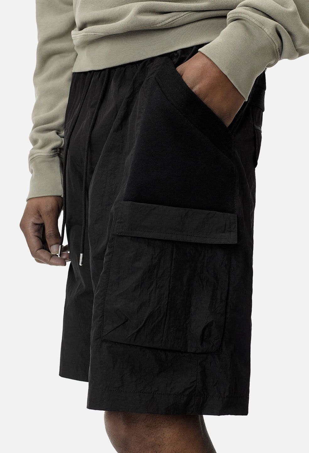 John Elliott Tactical Cargo Short Size US 34 / EU 50 - 5 Thumbnail