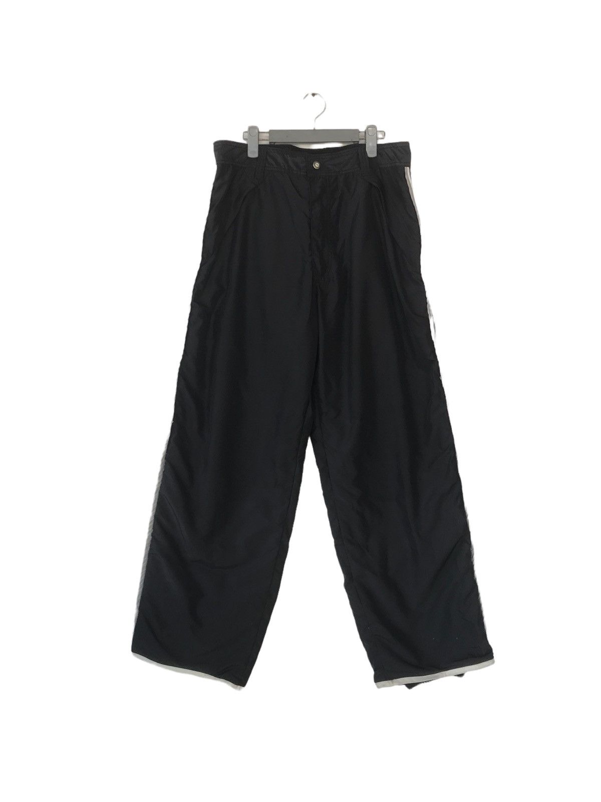 ‼️🔥BILLABONG SNOWBOARD PANT🔥‼️