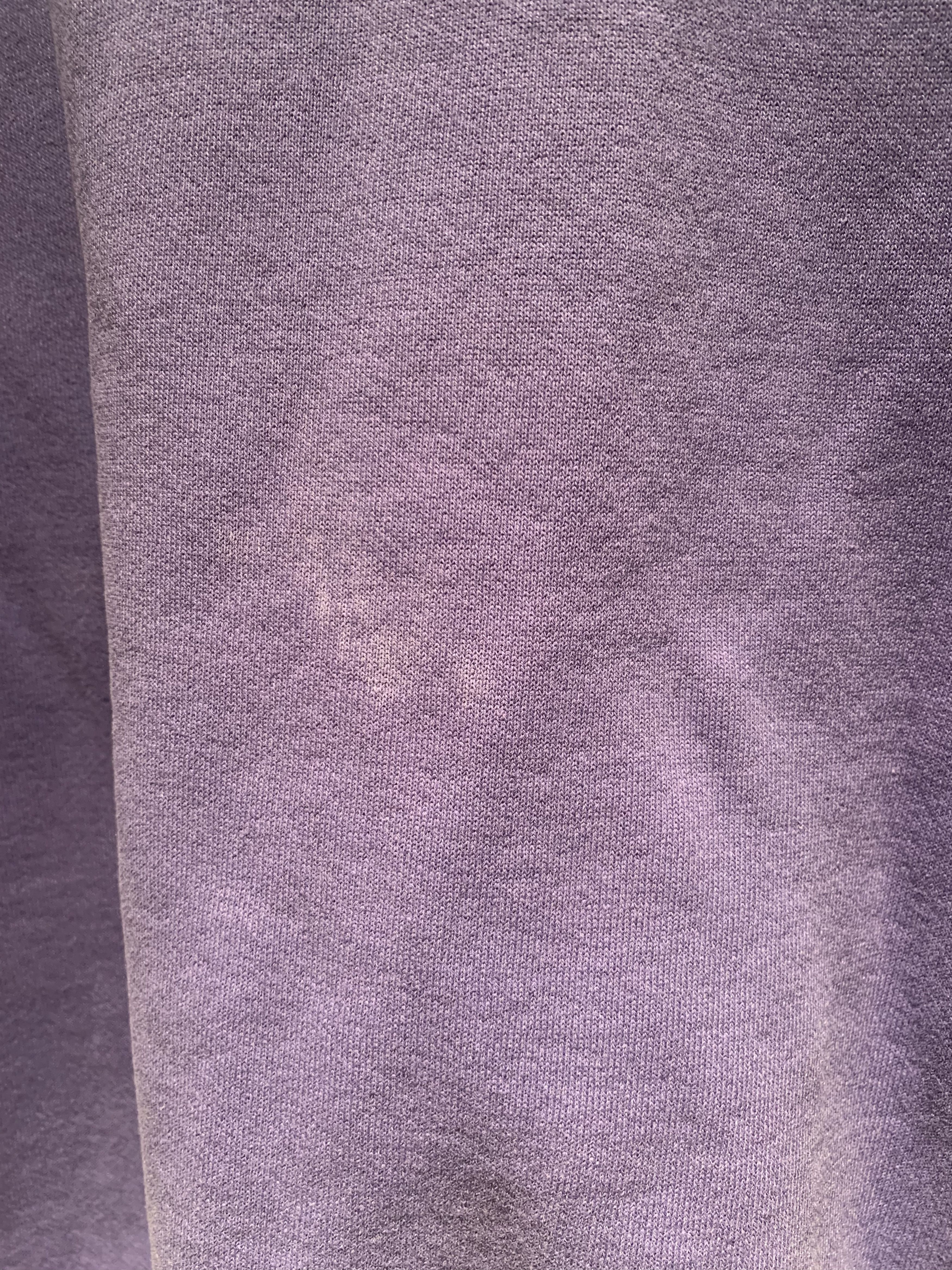 Vintage *RARE* Vintage Cheetah by Mervyns Crewneck Sweatshirt Size US L / EU 52-54 / 3 - 5 Thumbnail
