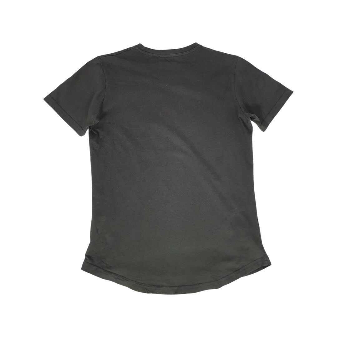 Dsquared2 Dsquared2 T-shirt Size US M / EU 48-50 / 2 - 6 Thumbnail
