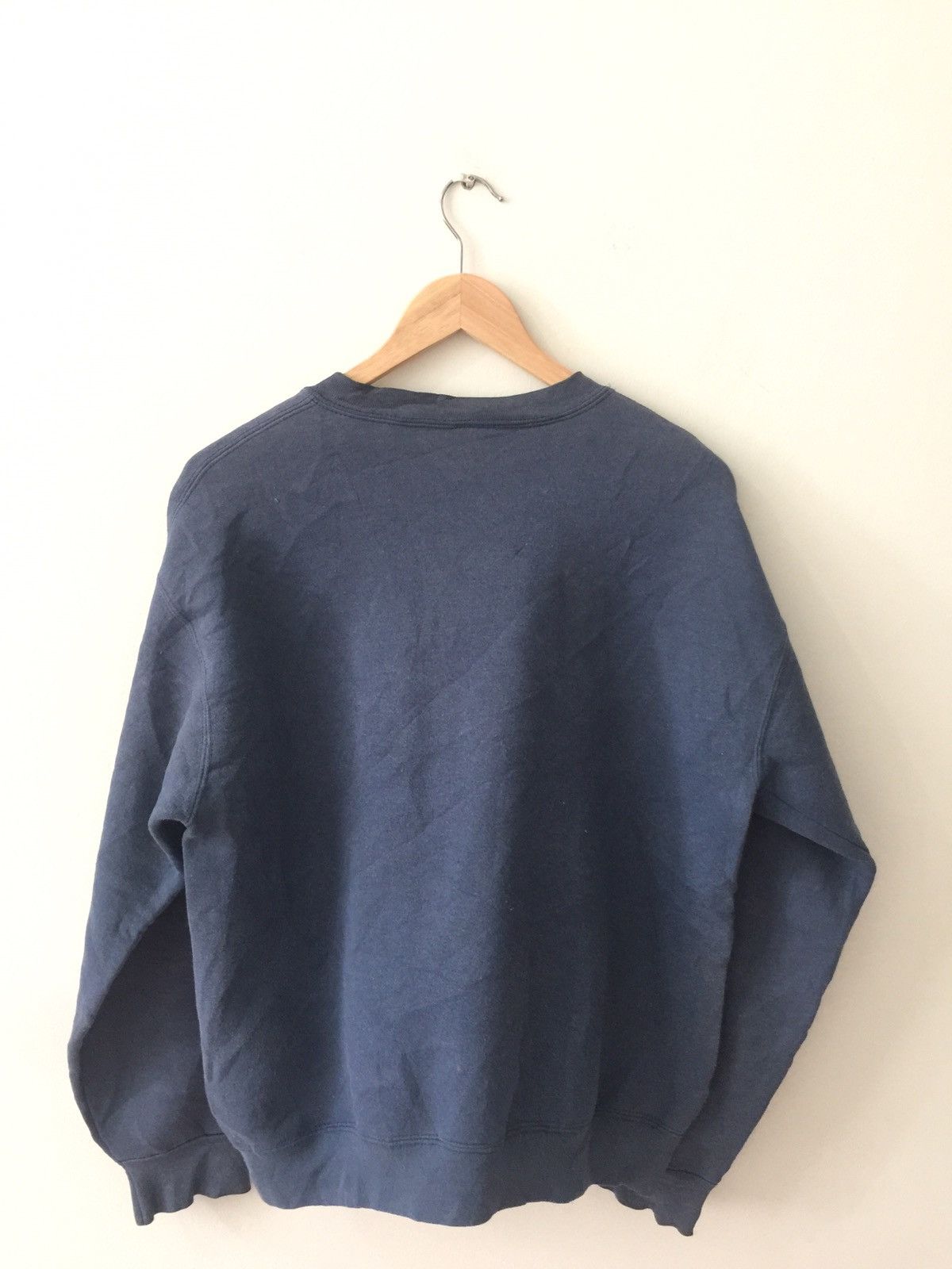 Edwin Edwin Made In Usa Sweatshirt Size US M / EU 48-50 / 2 - 5 Thumbnail