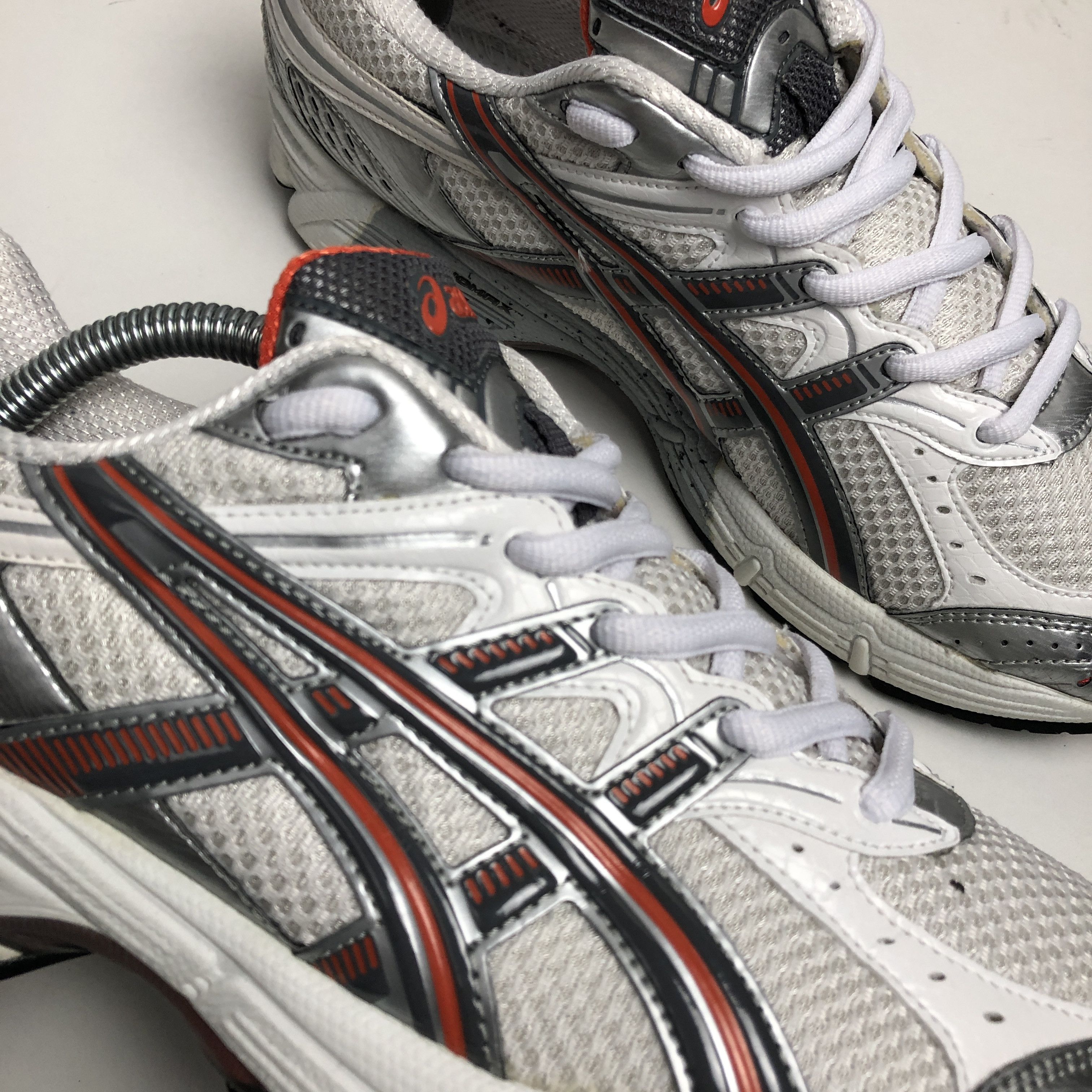 Asics gel hurako hotsell