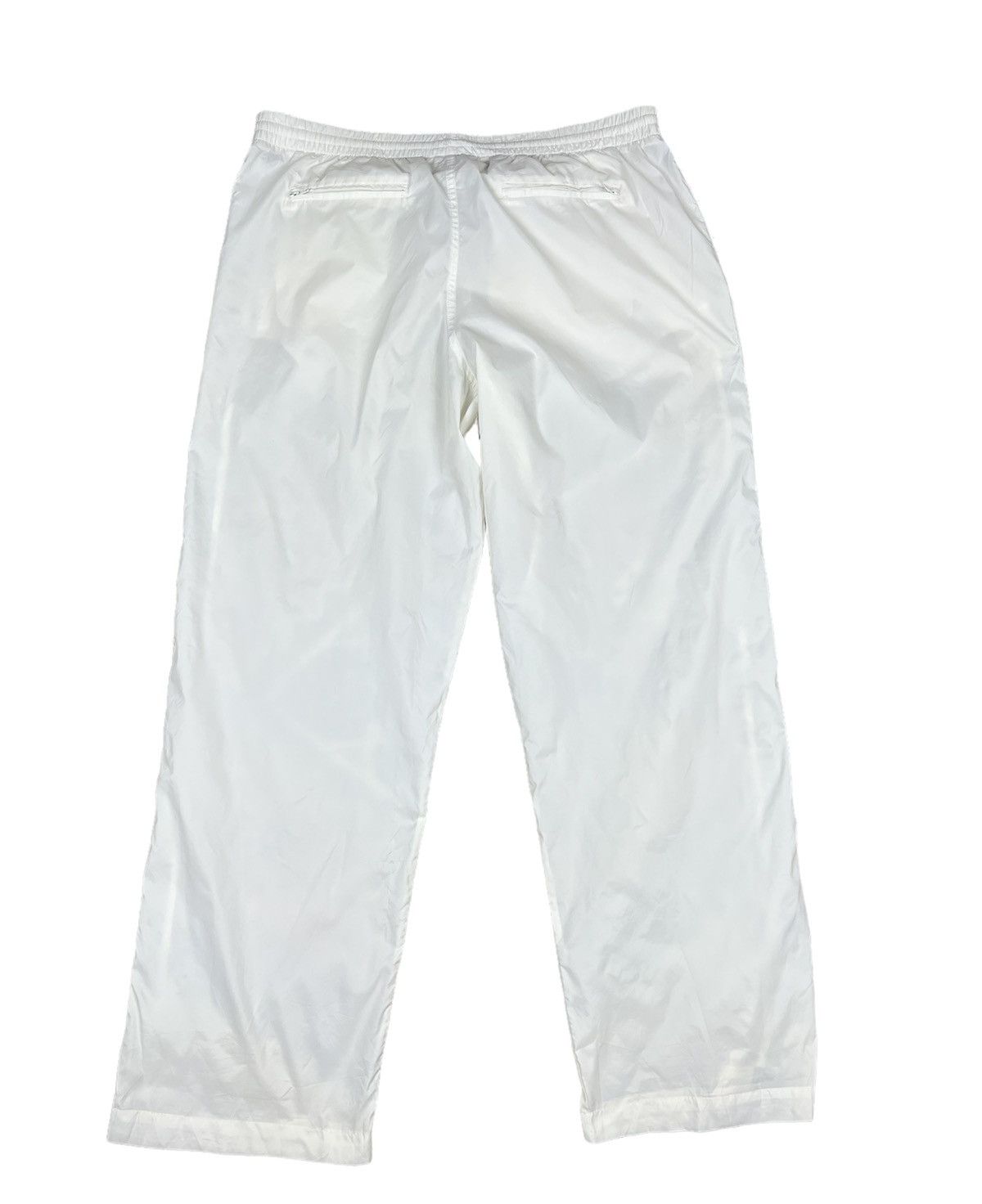 Dolce & Gabbana DOLCE & GABBANA BEACHWEAR PANTS SIZE LARGE Size US 34 / EU 50 - 8 Thumbnail