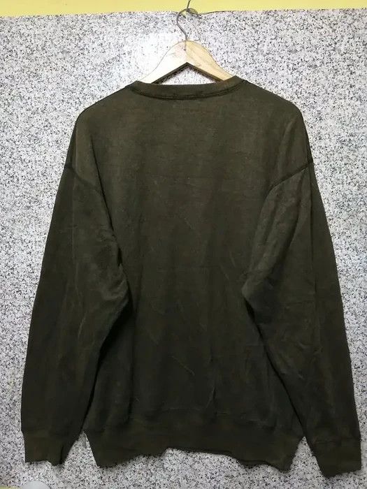 Polo Ralph Lauren × Ralph Lauren × Vintage VINTAGE POLO RALPH LAUREN VERY RARE Size US M / EU 48-50 / 2 - 2 Thumbnail