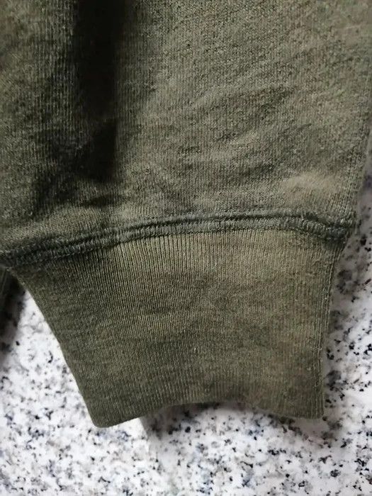 Polo Ralph Lauren × Ralph Lauren × Vintage VINTAGE POLO RALPH LAUREN VERY RARE Size US M / EU 48-50 / 2 - 7 Thumbnail