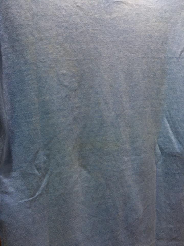 VINTAGE 90s BITCH SKATEBOARDS T-SHIRT