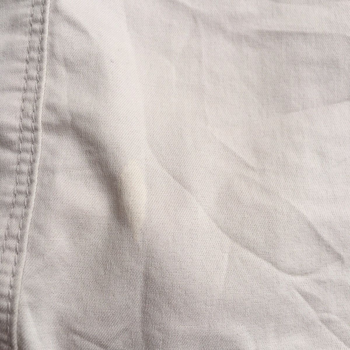 Burberry midi skirt Size 28" / US 6 / IT 42 - 3 Thumbnail