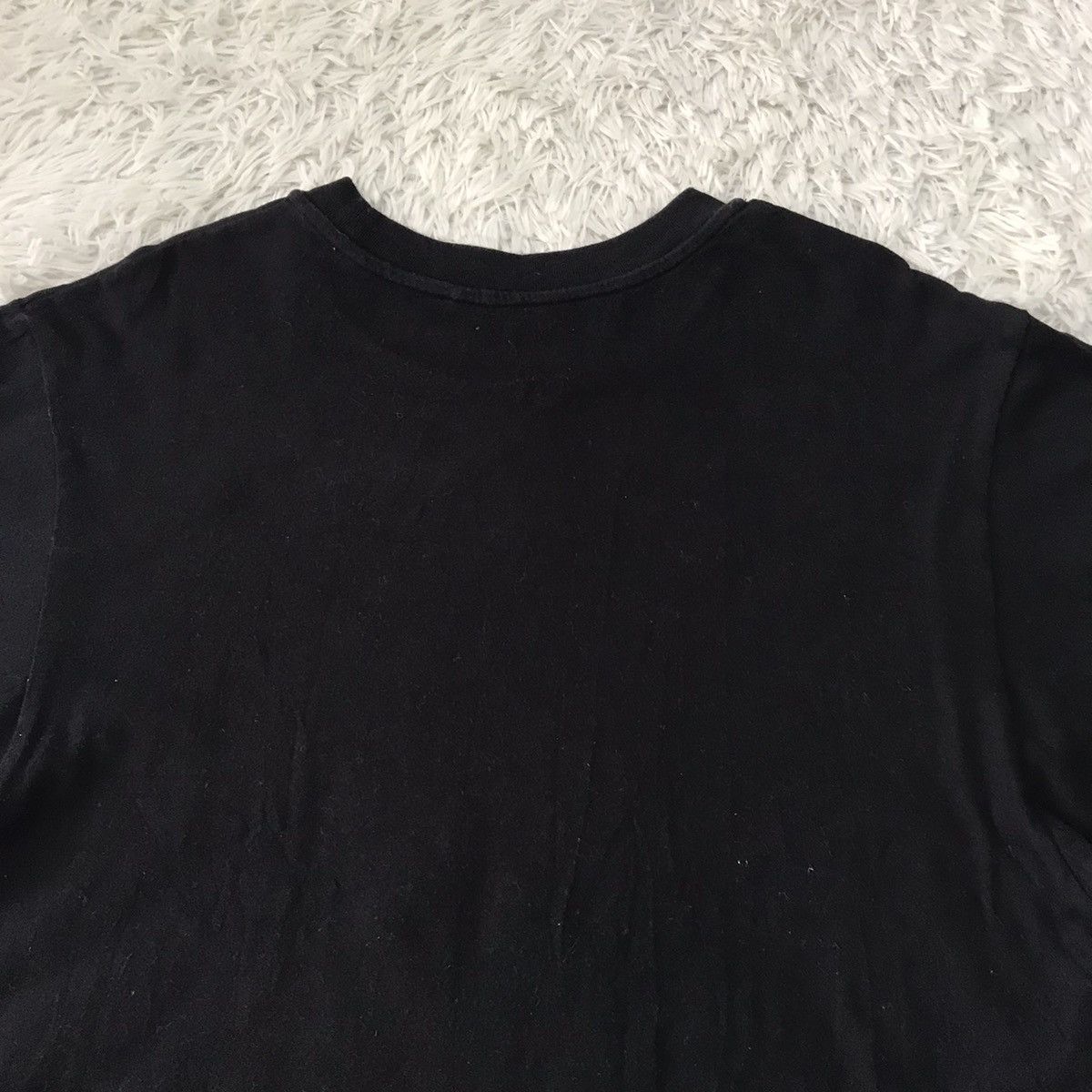 Anime 💥Steals💥Nice Pokemon Daniel Arsham Tee Size US M / EU 48-50 / 2 - 13 Thumbnail